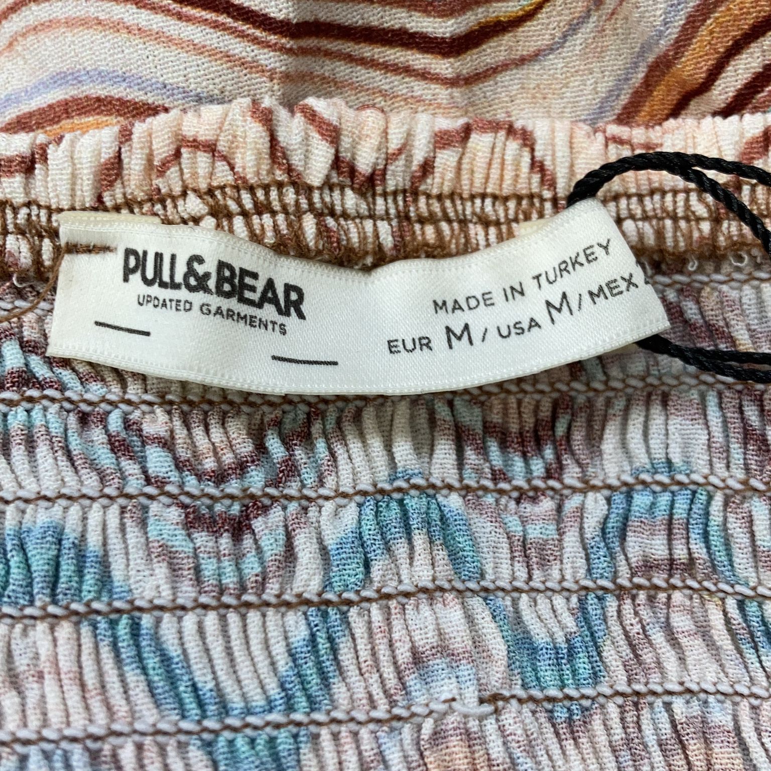 Pull  Bear