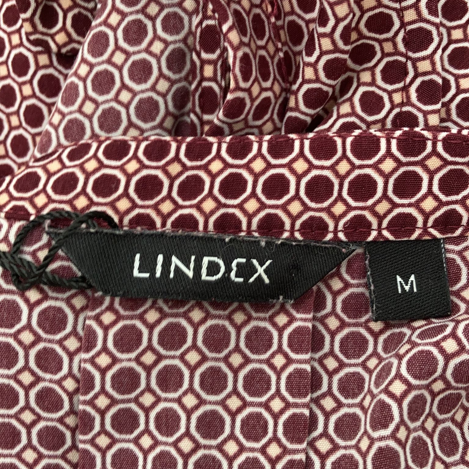 Lindex