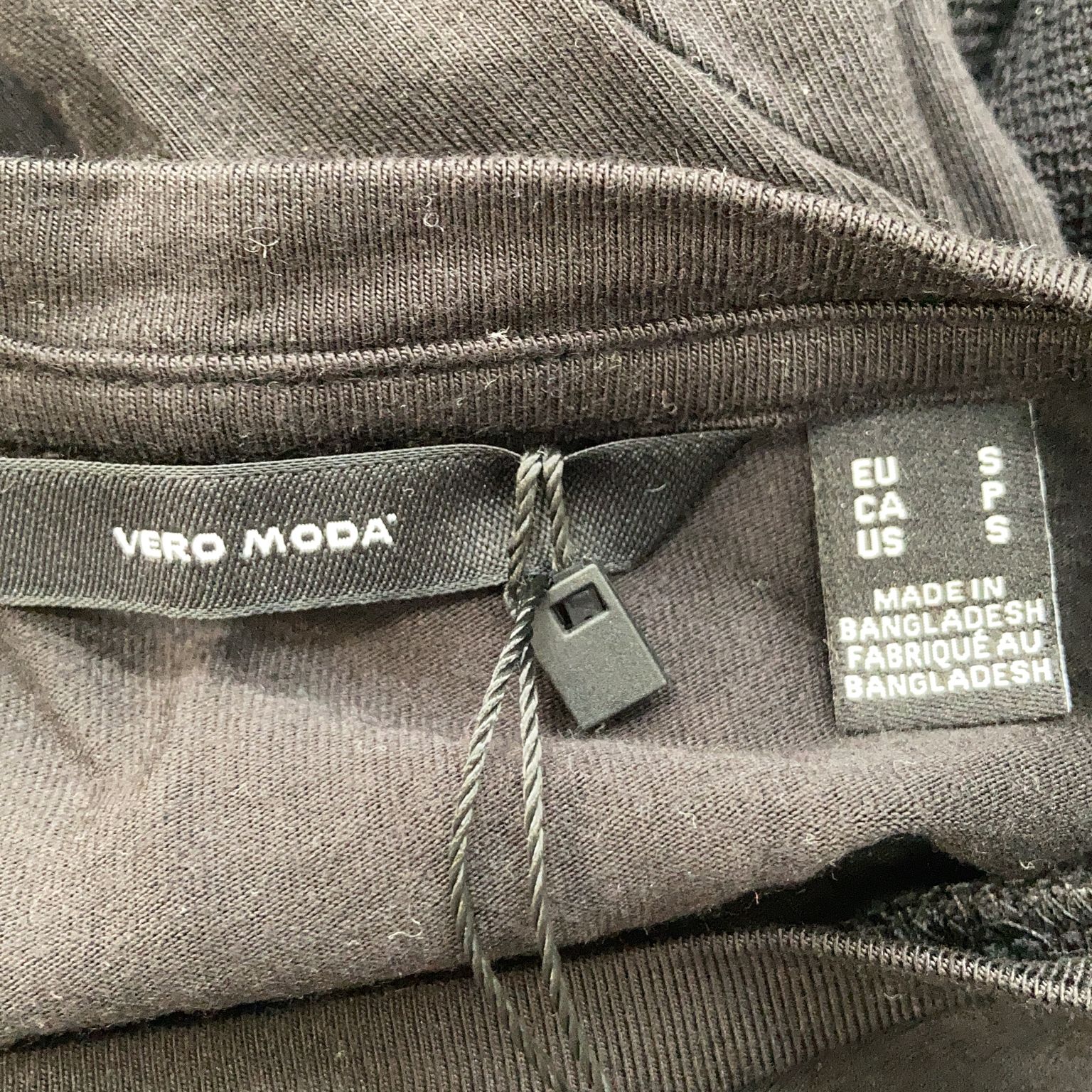 Vero Moda