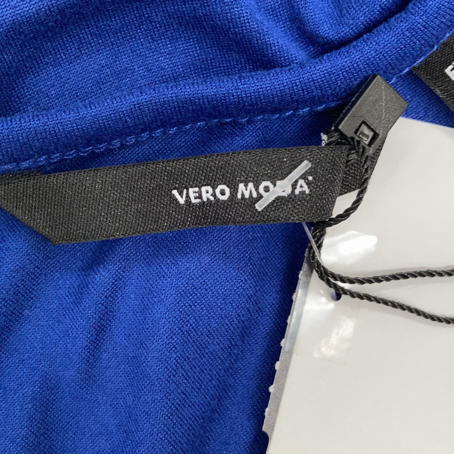 Vero Moda