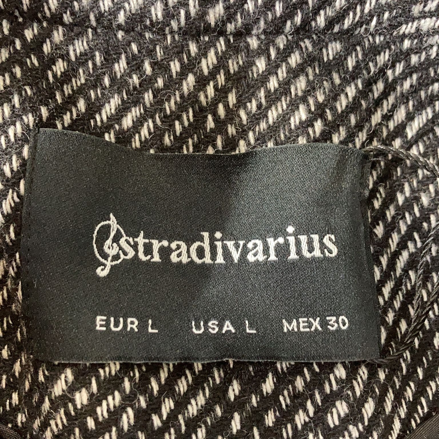 Stradivarius