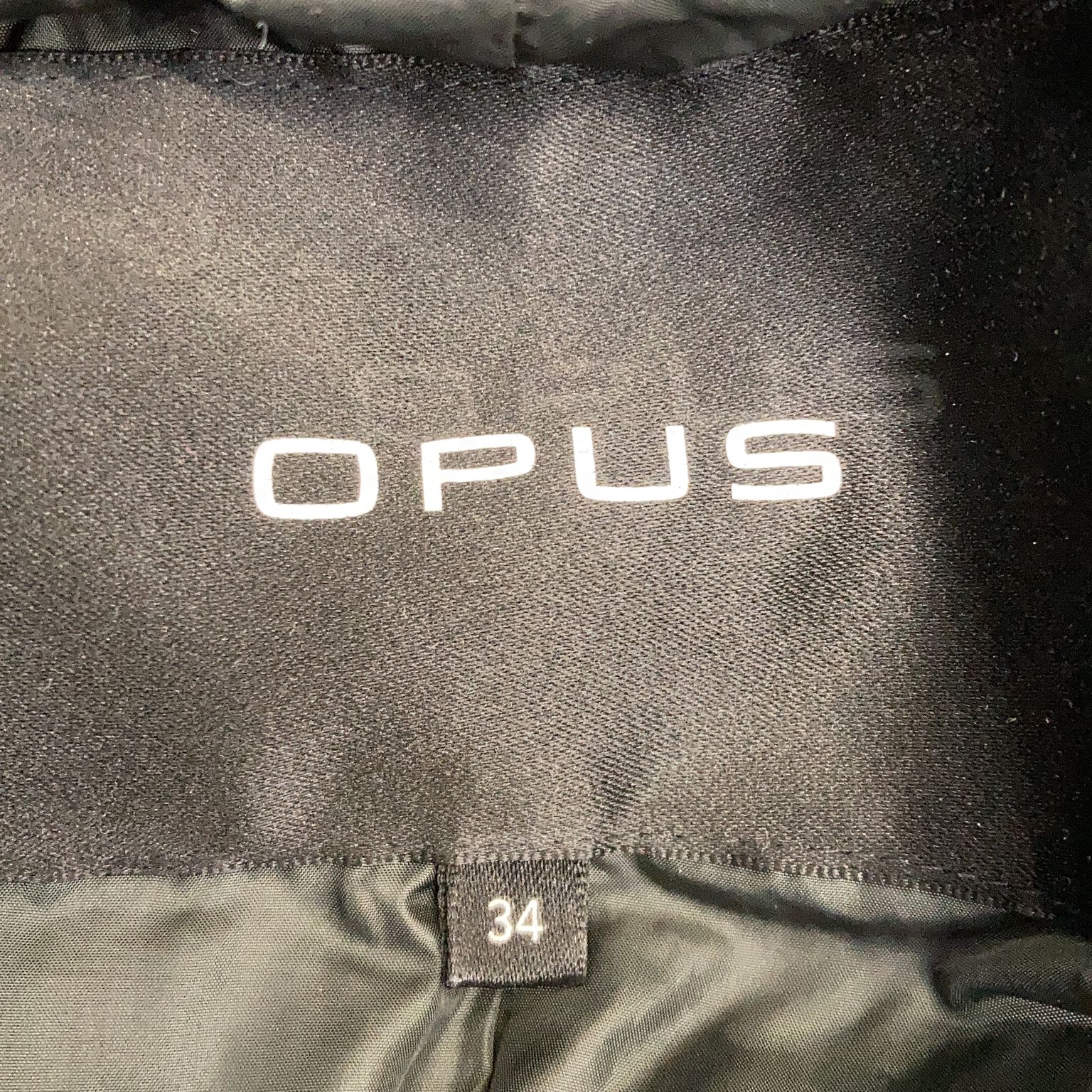 Opus