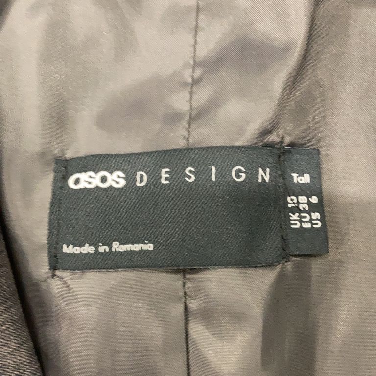 ASOS Design