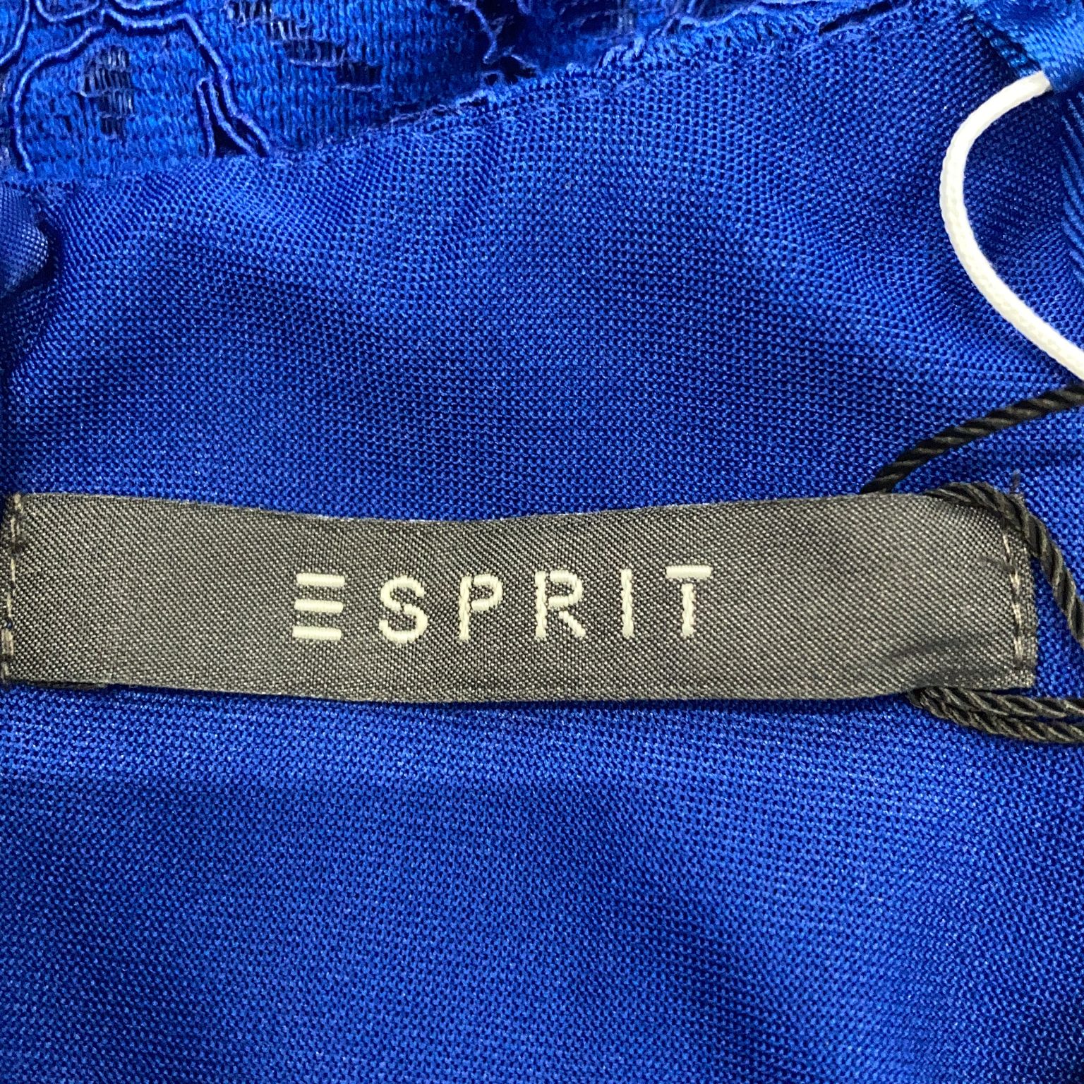 ESPRIT