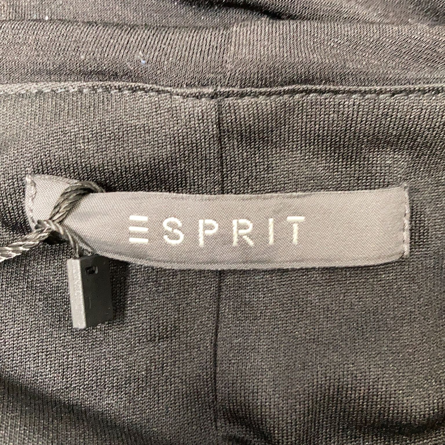 ESPRIT