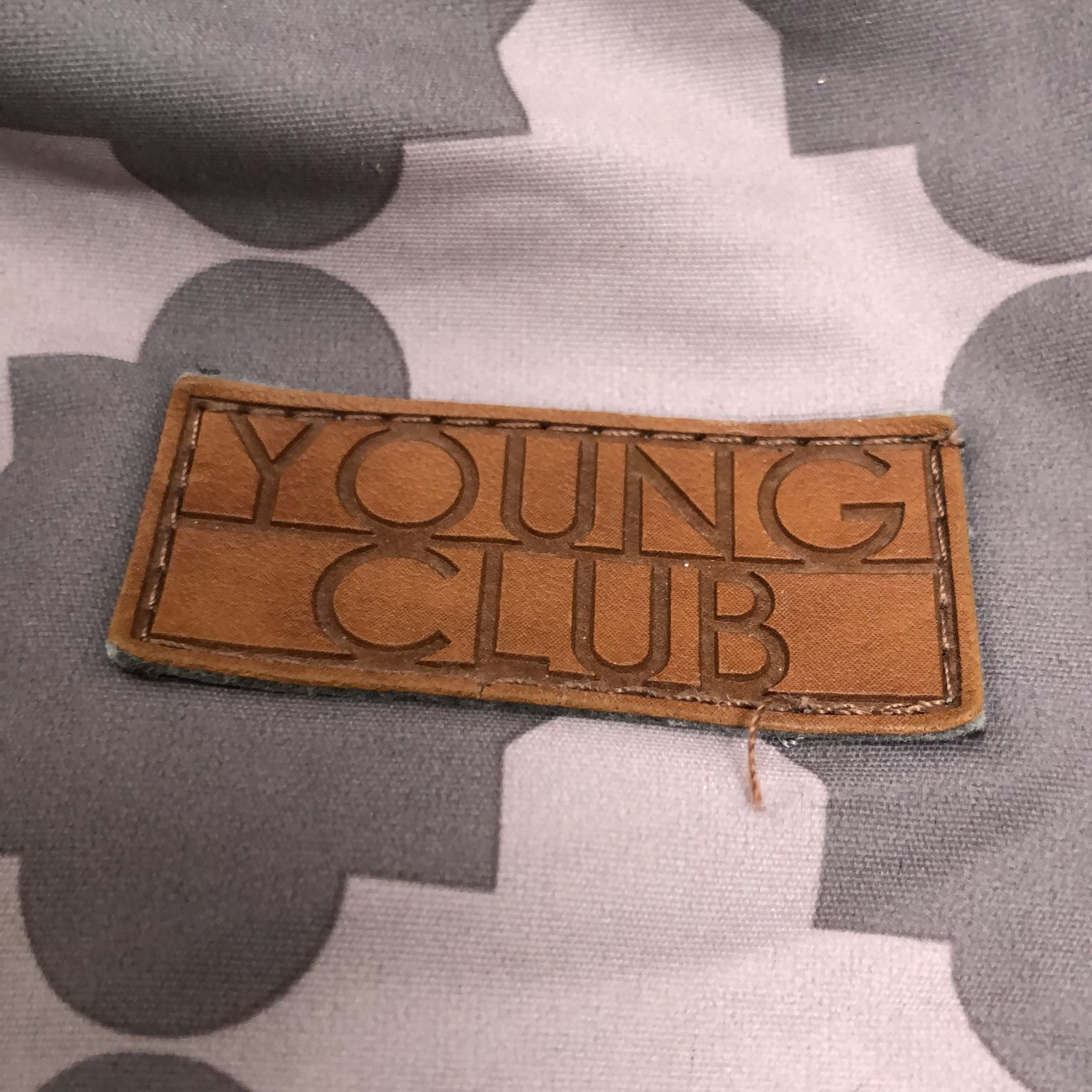 Young Club