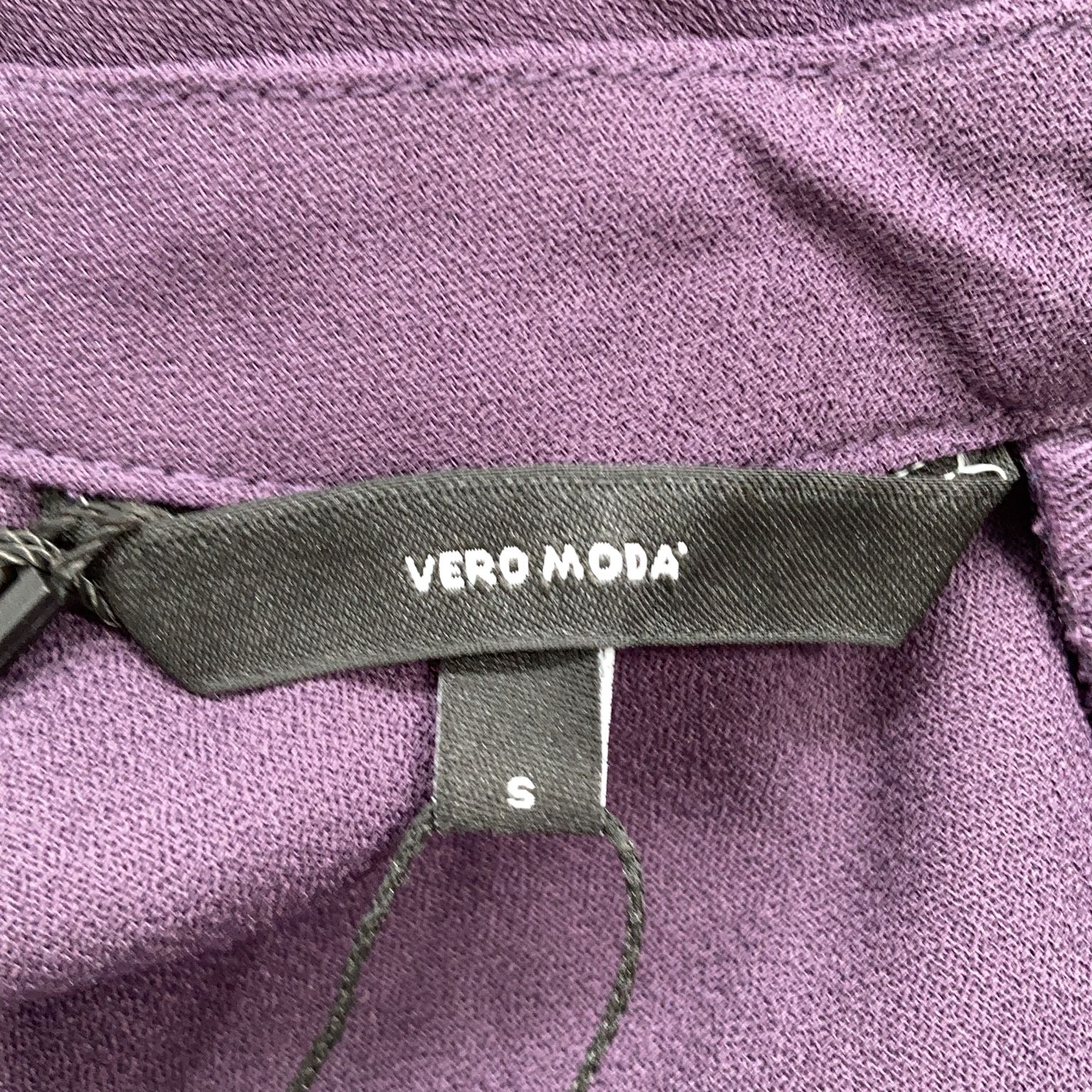 Vero Moda