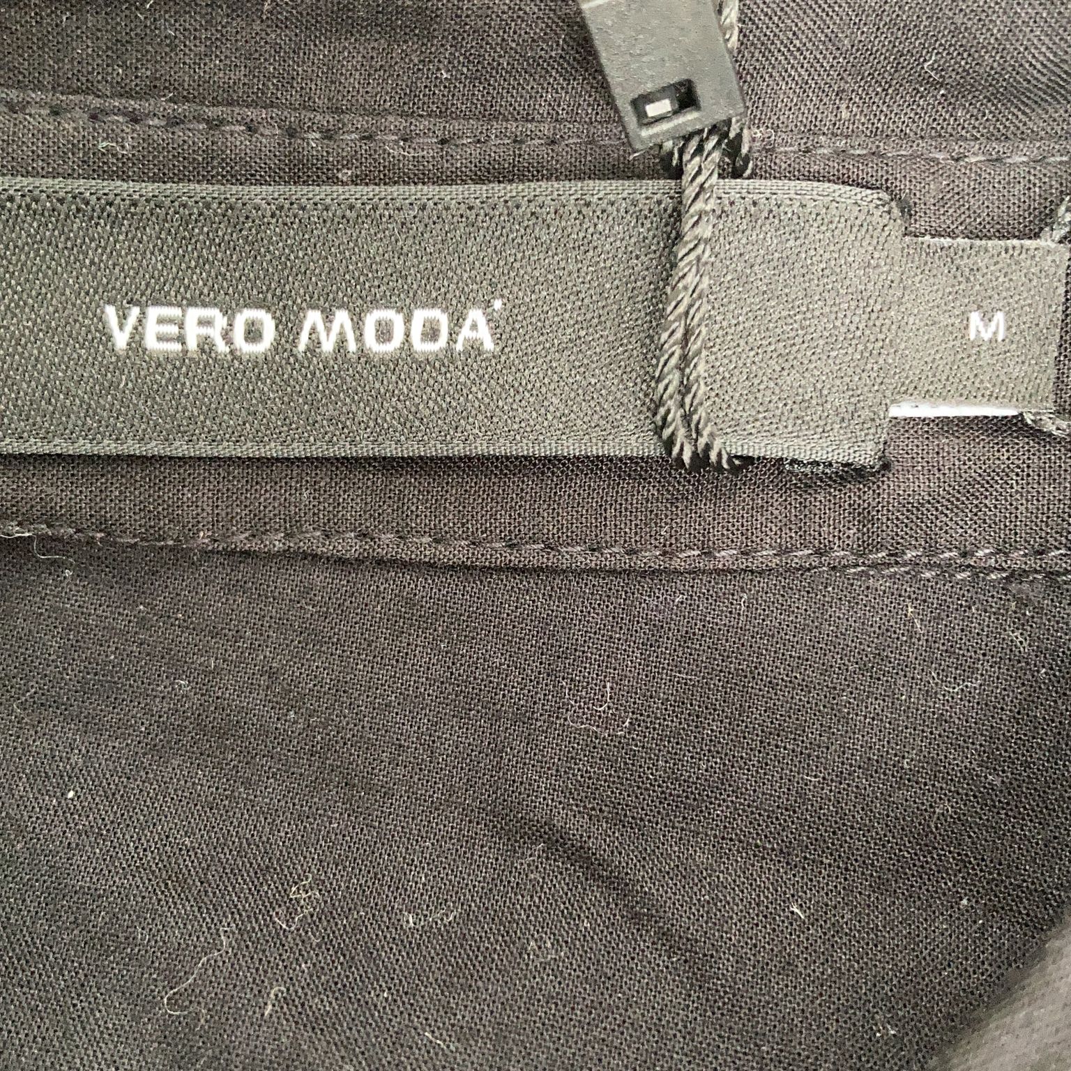 Vero Moda