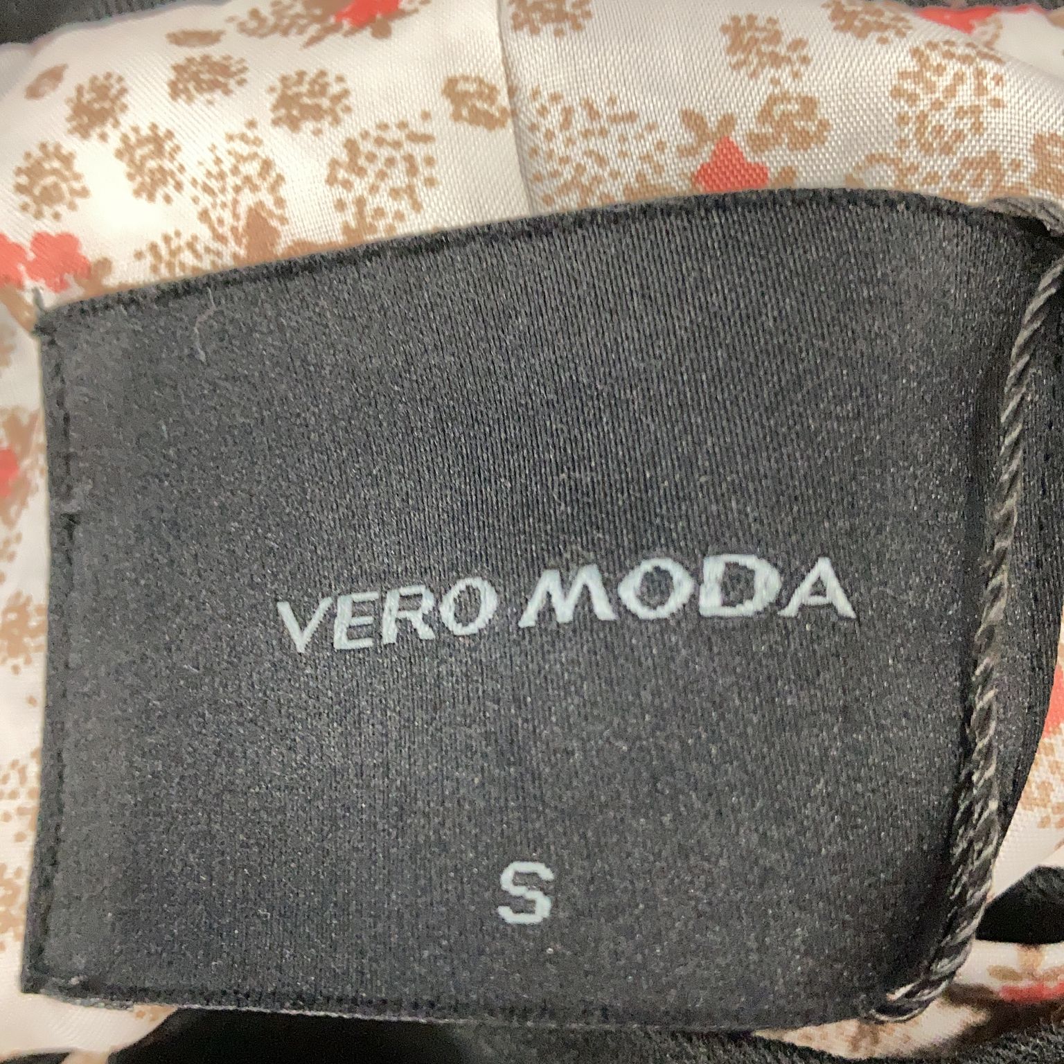 Vero Moda