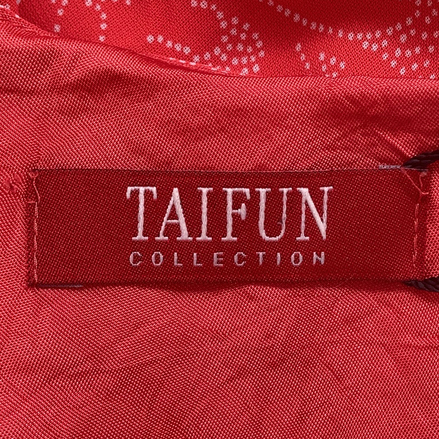 Taifun