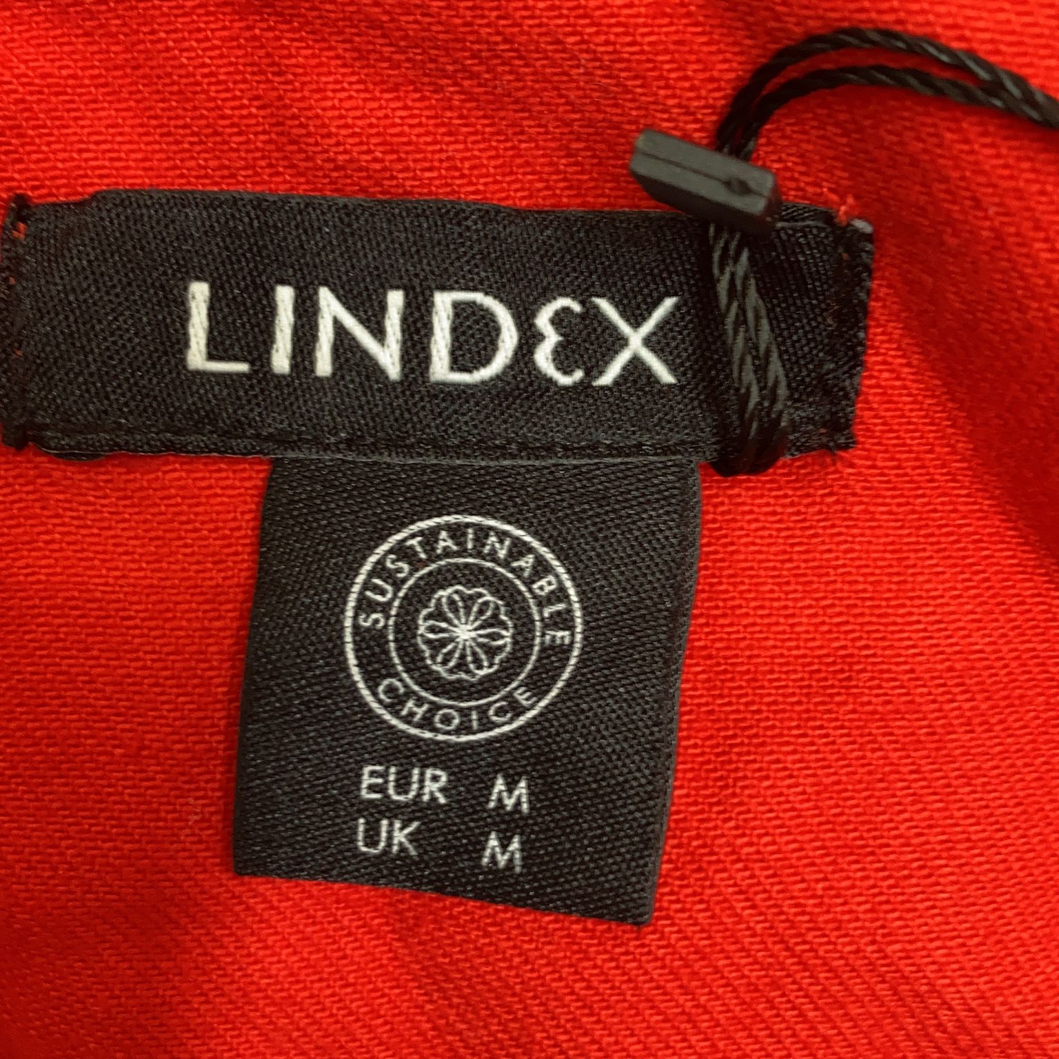 Lindex