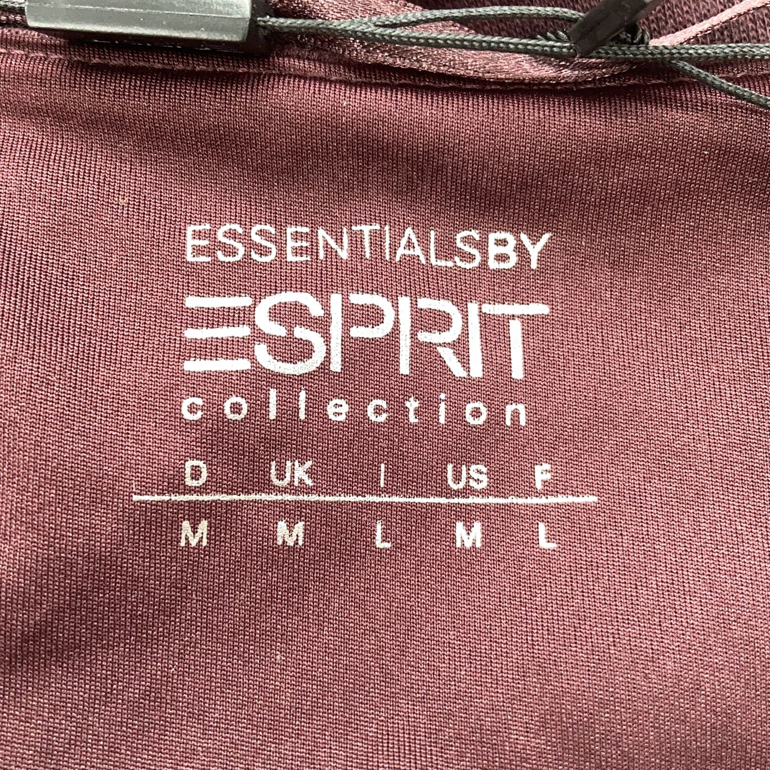 ESPRIT