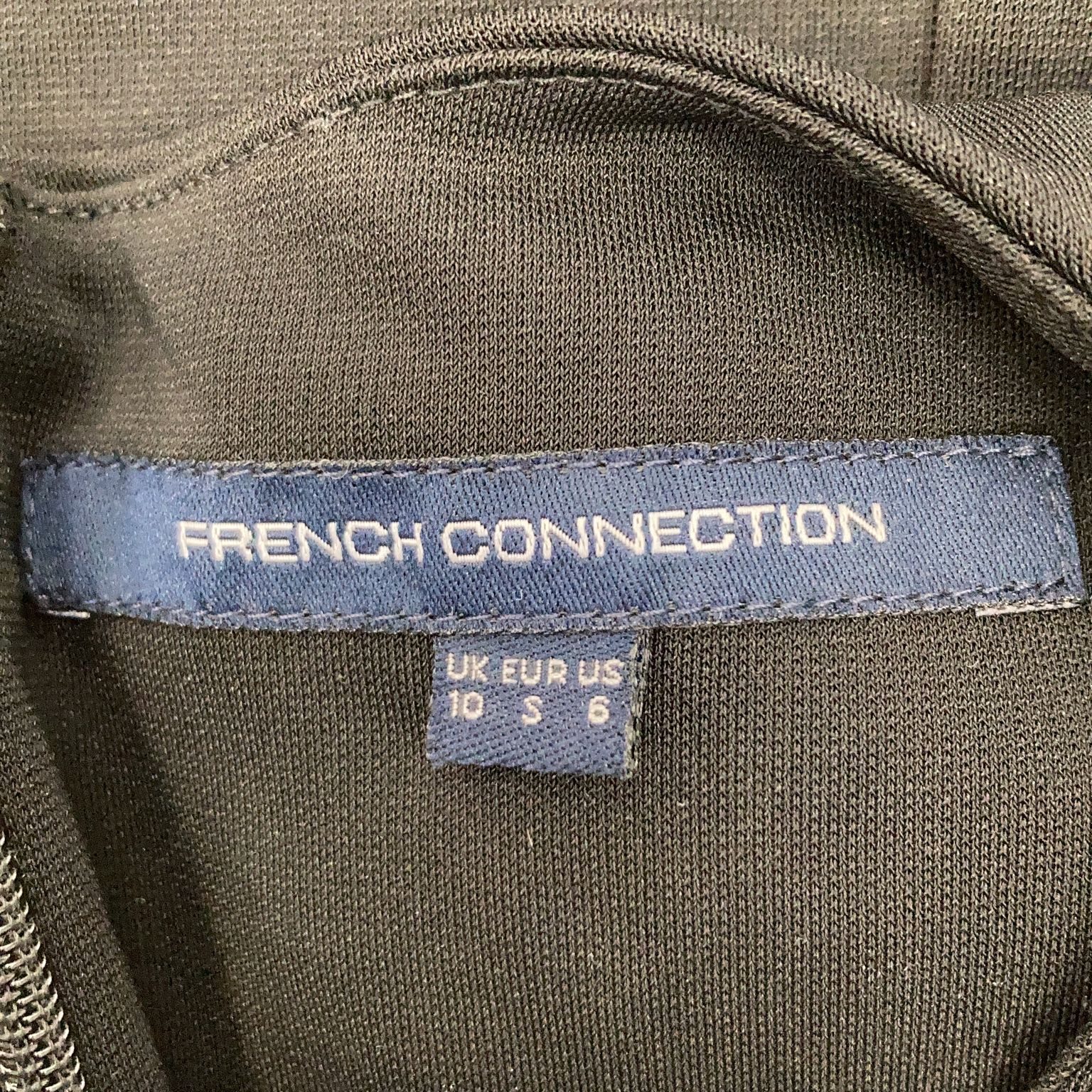 French Connection