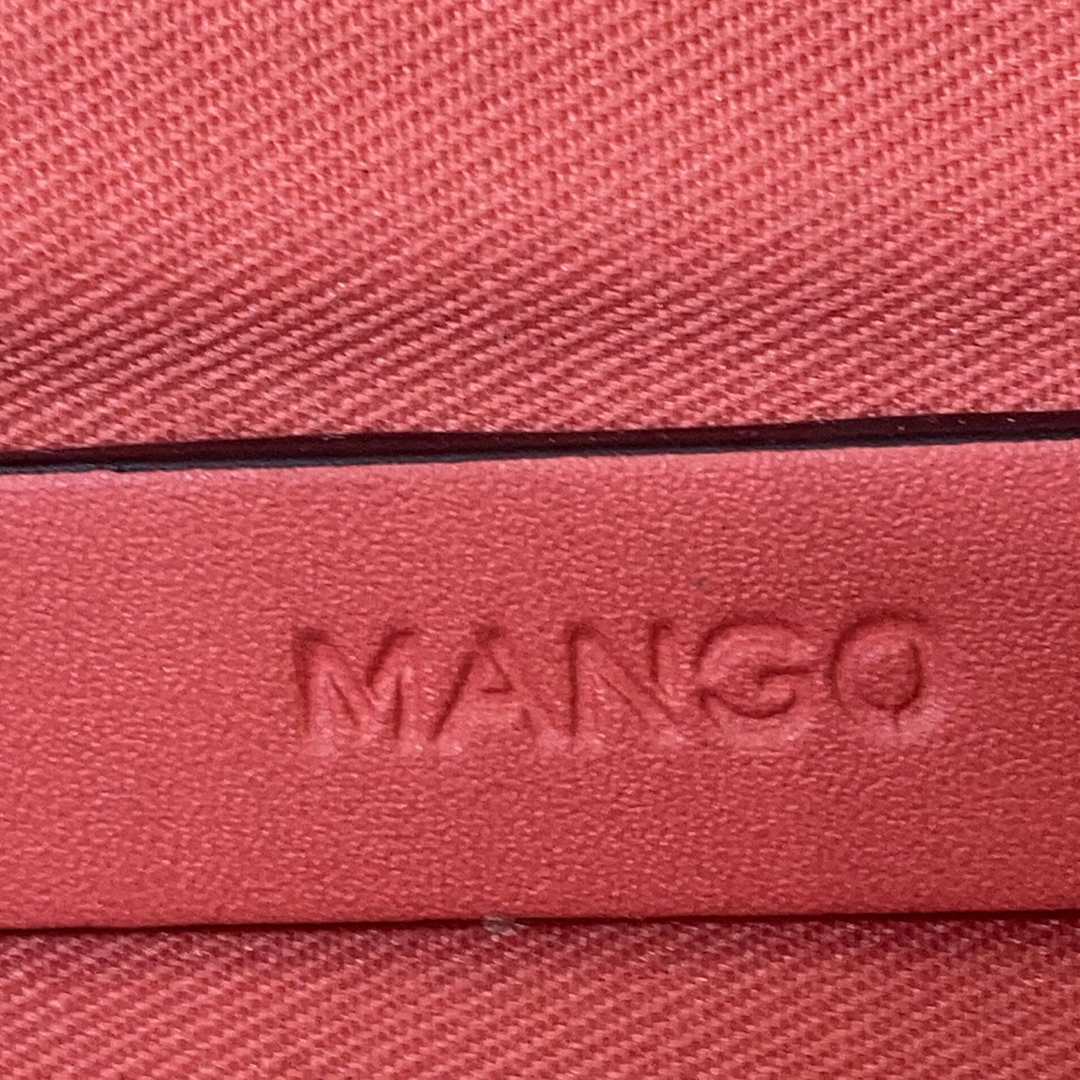 Mango