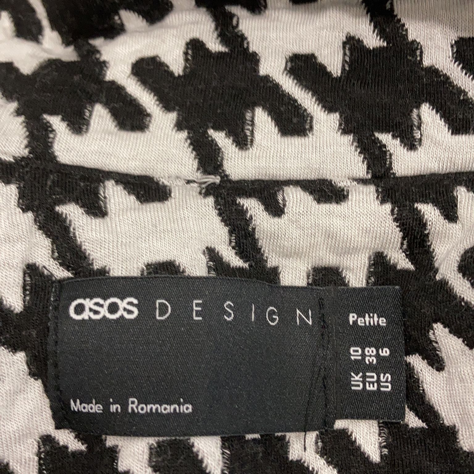 ASOS Design