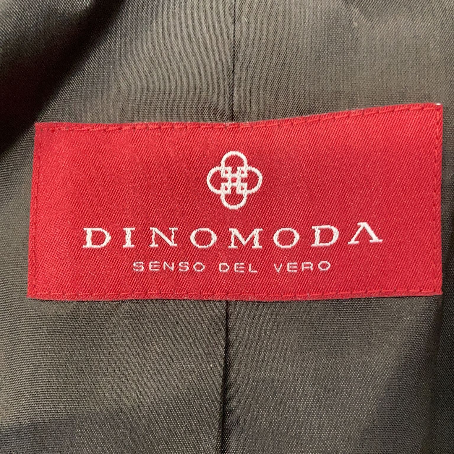 DinoModa