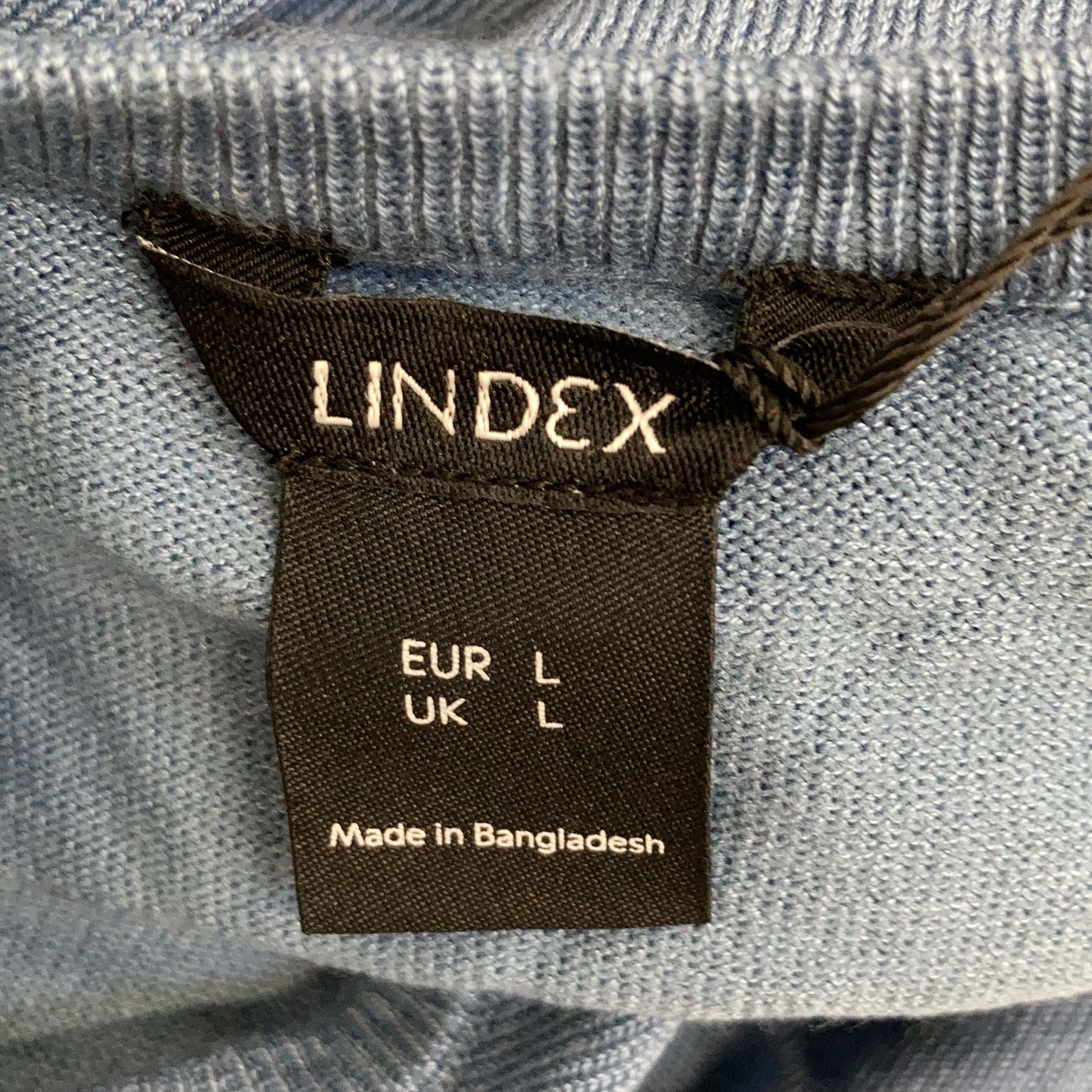 Lindex