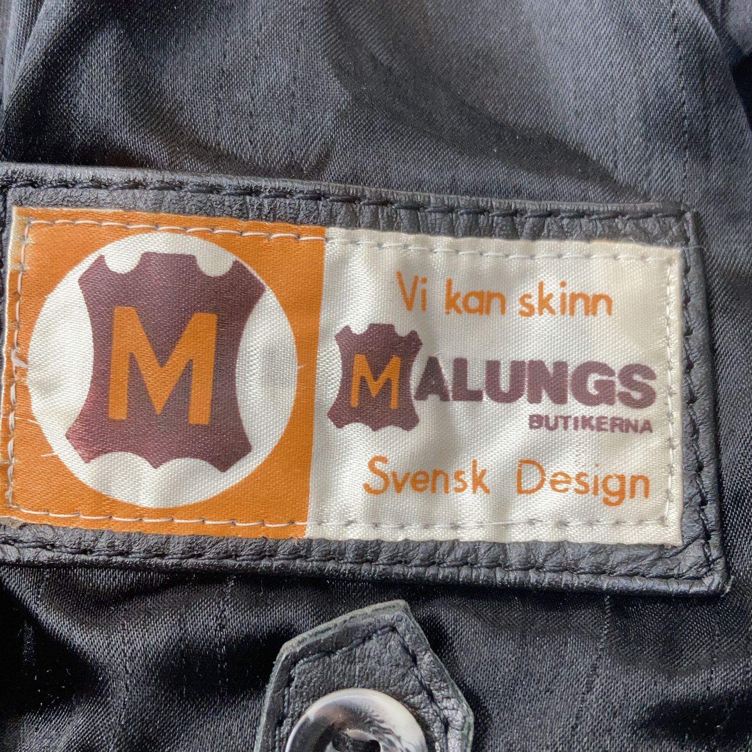 Malungs Butikerna