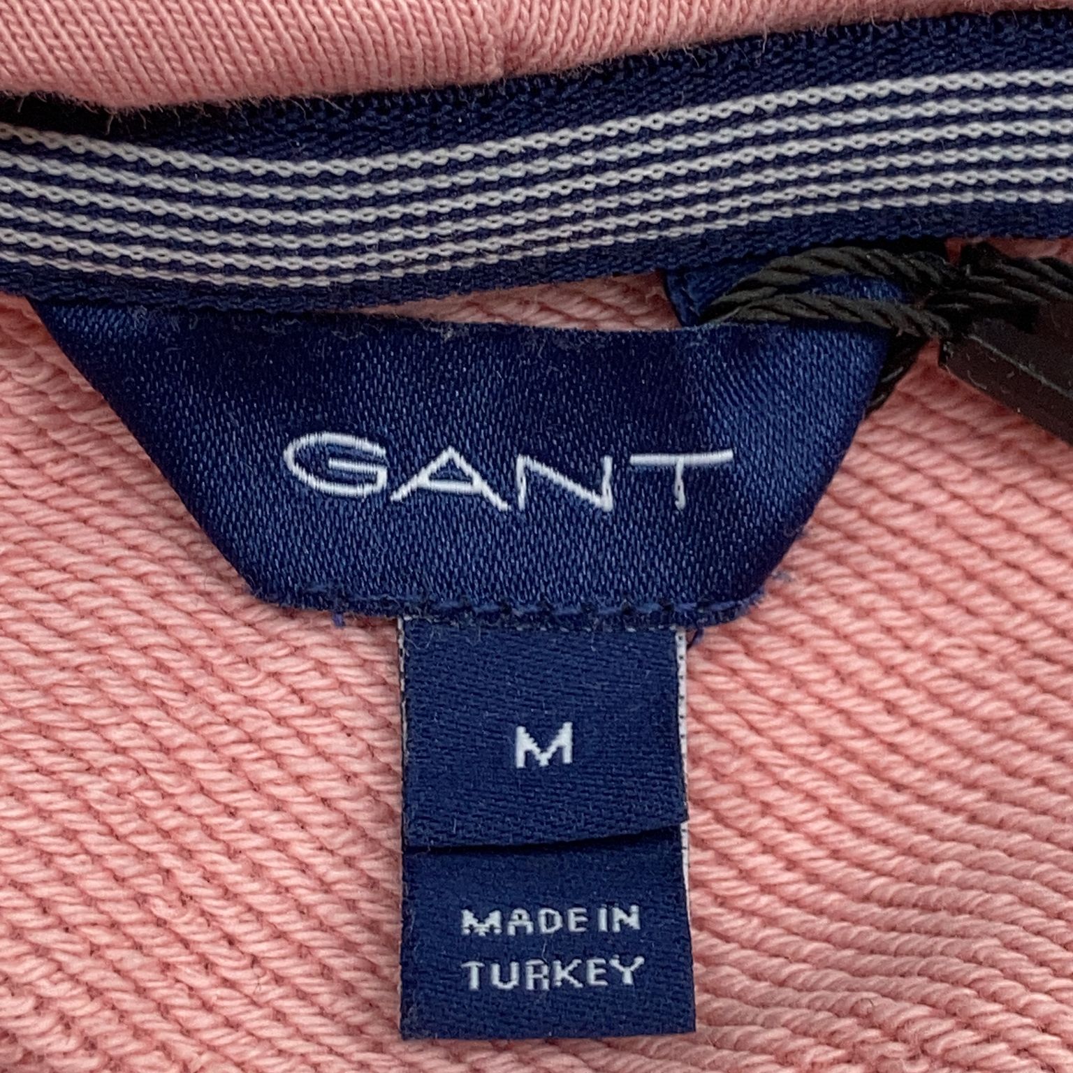 GANT