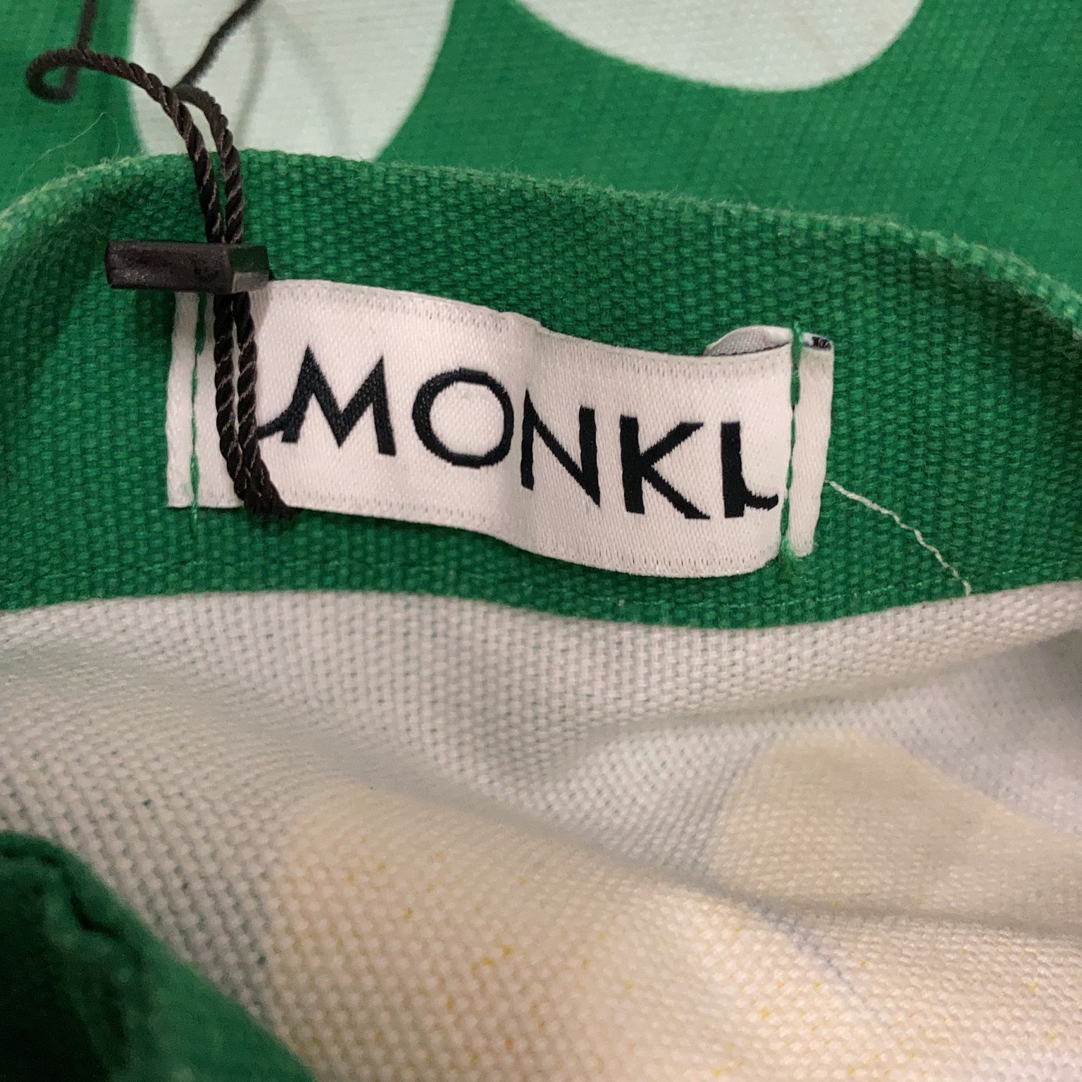 Monki