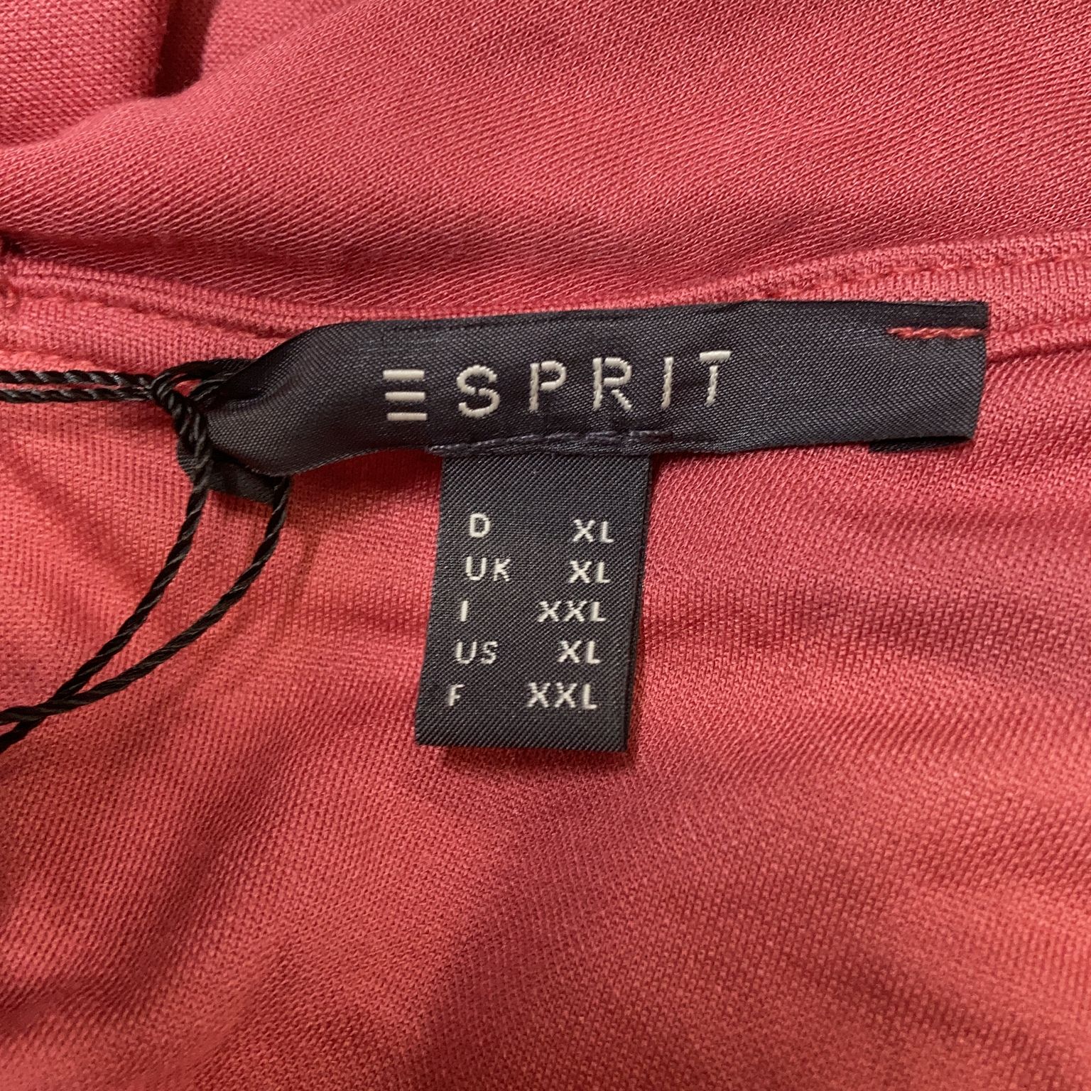 ESPRIT