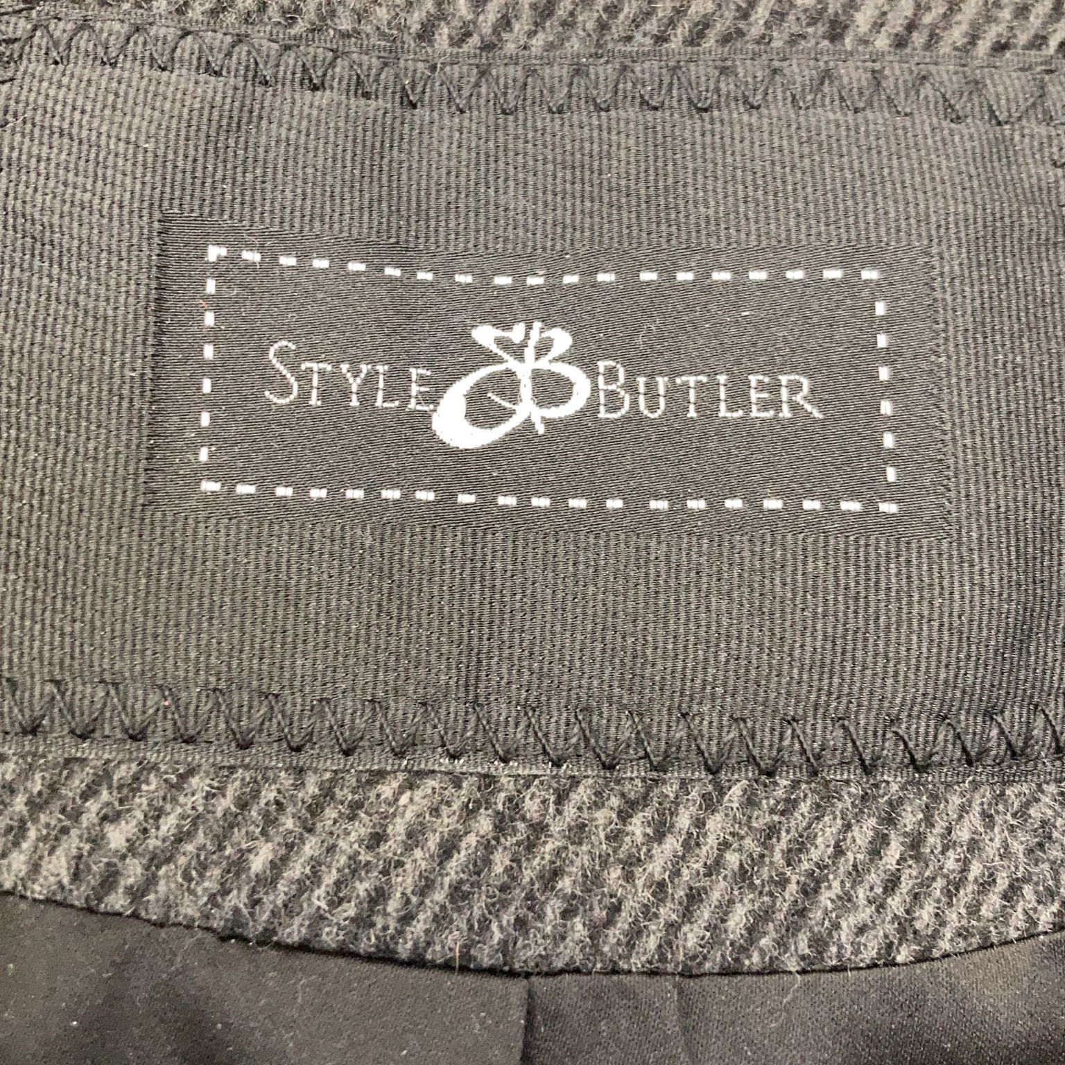 Style Butler