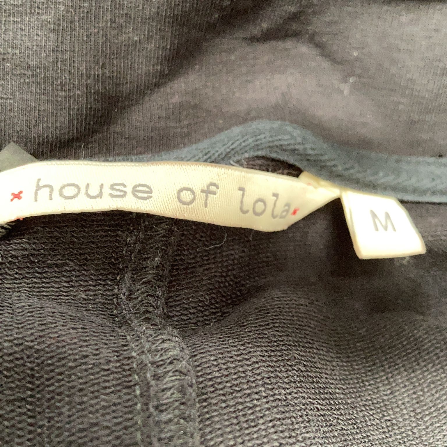 House of Lola