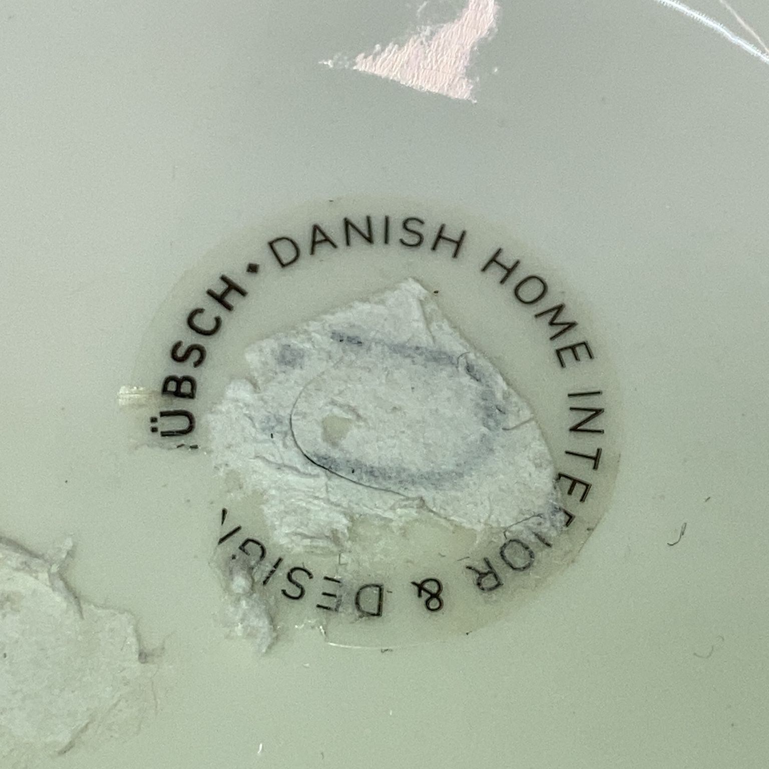 Danish Design