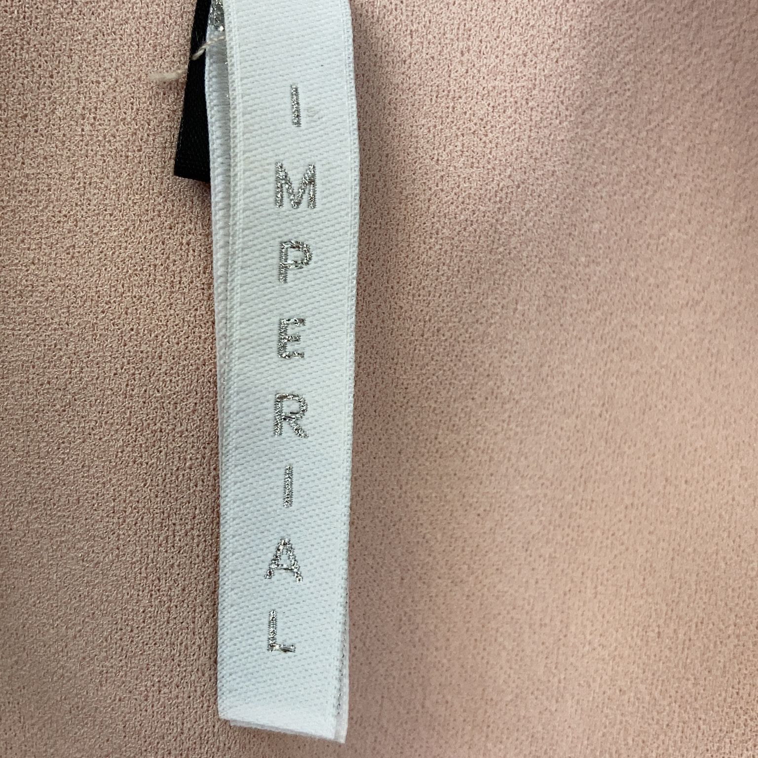 Imperial