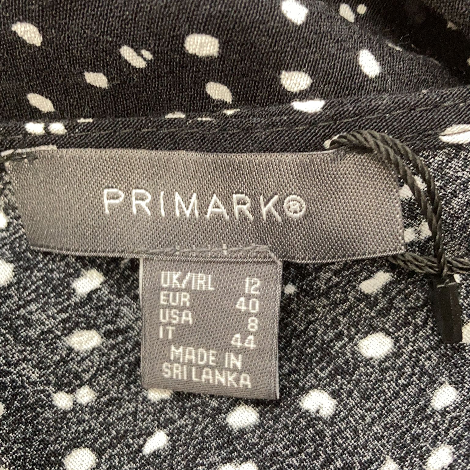 Primark