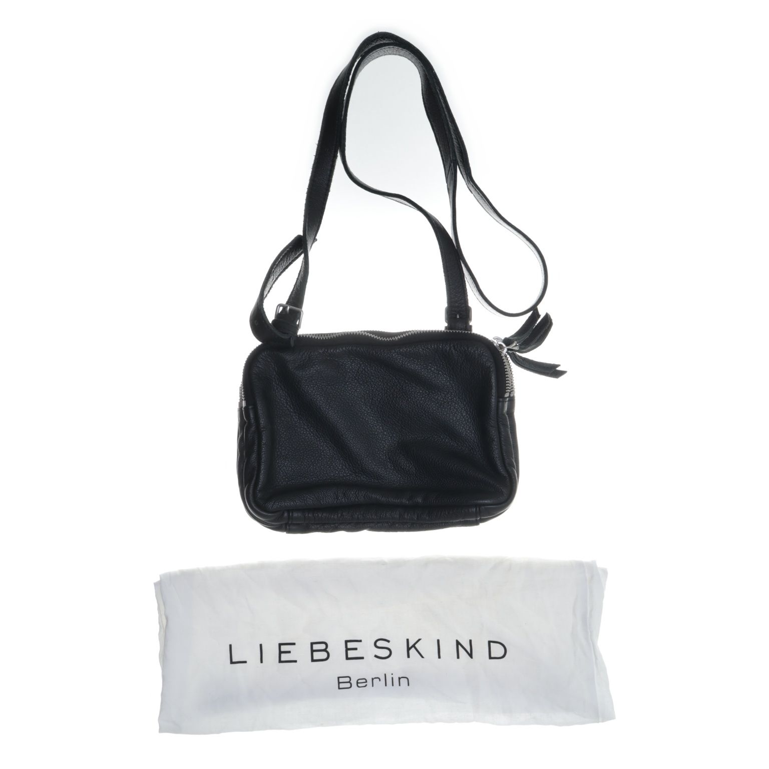 Liebeskind Berlin