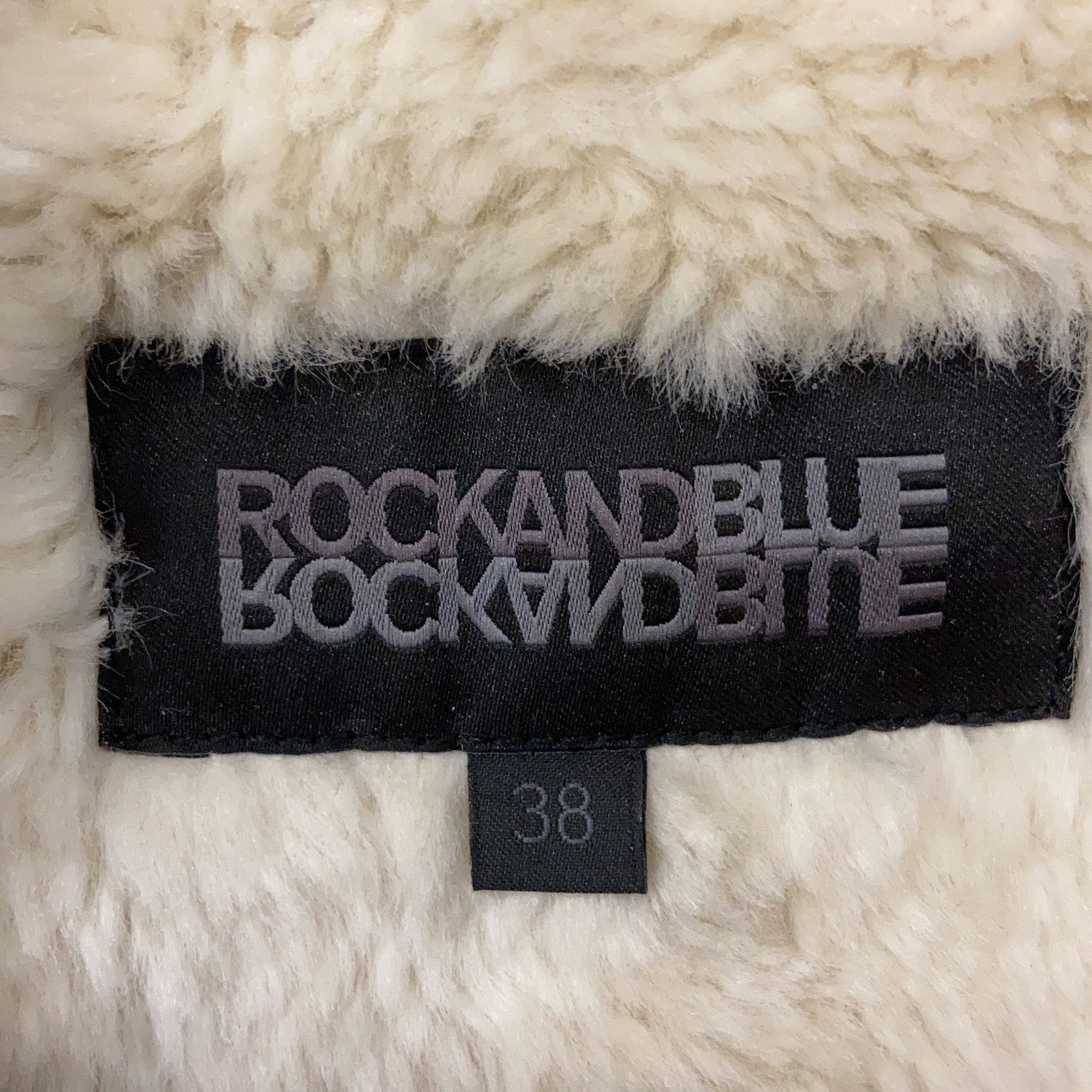 Rockandblue