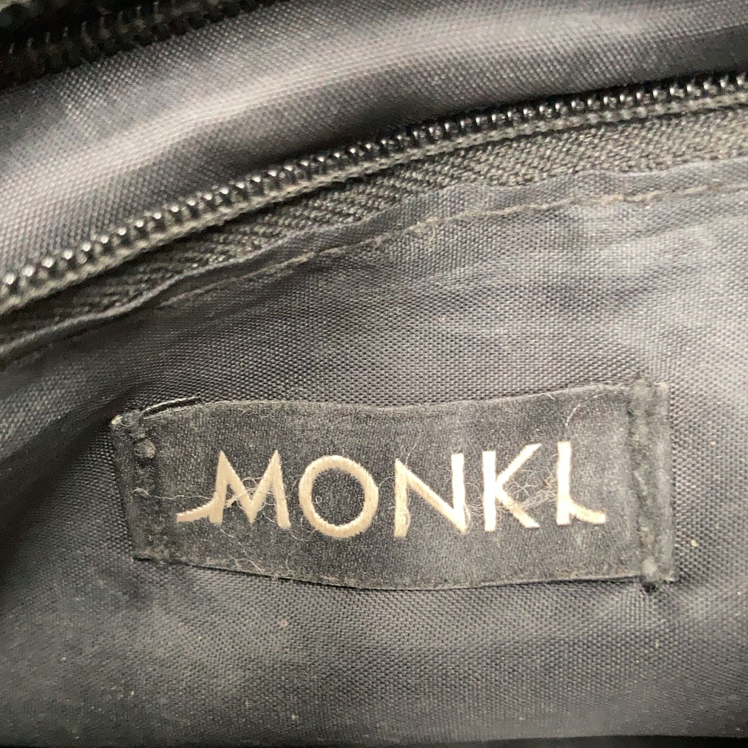 Monki