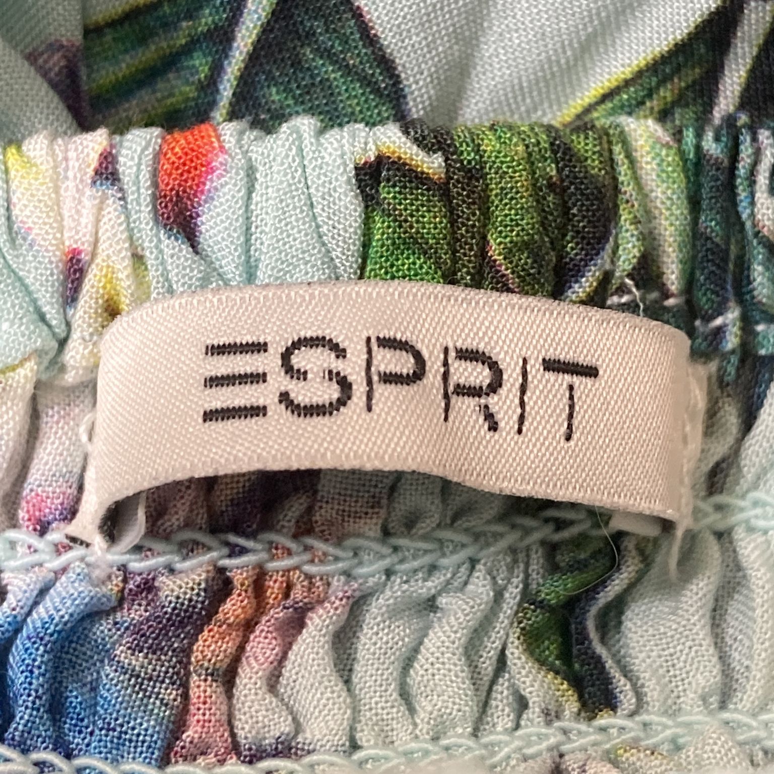 ESPRIT