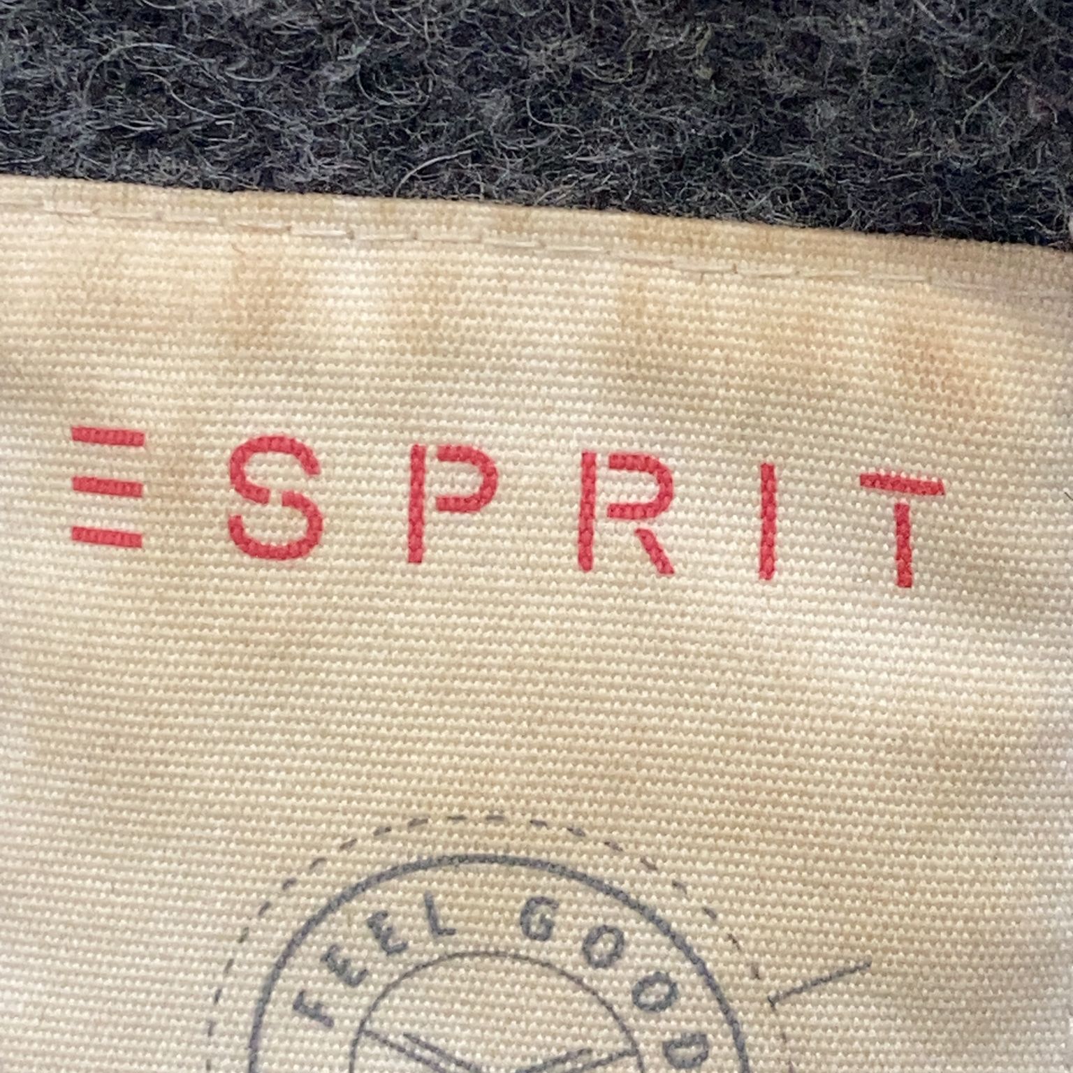 ESPRIT