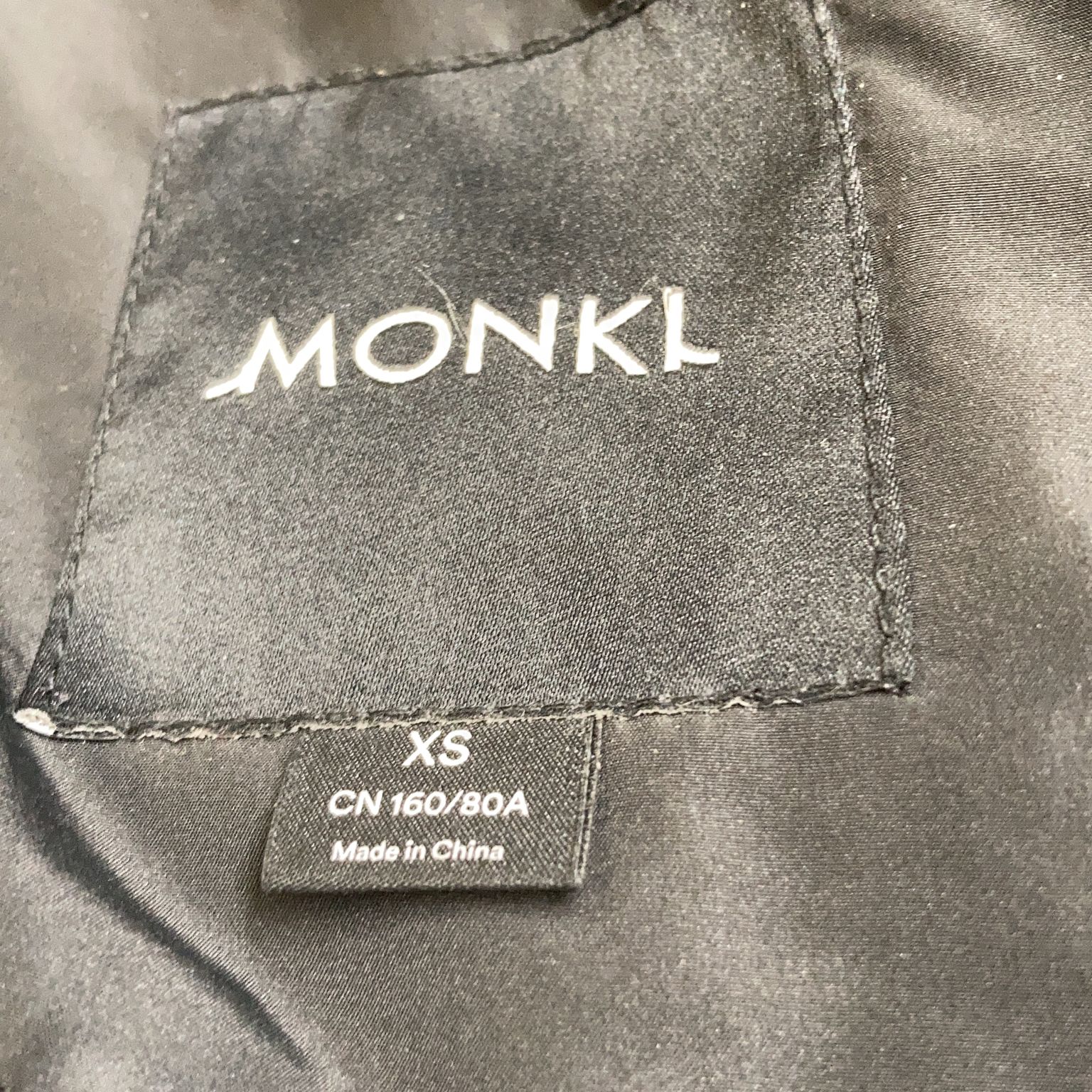 Monki