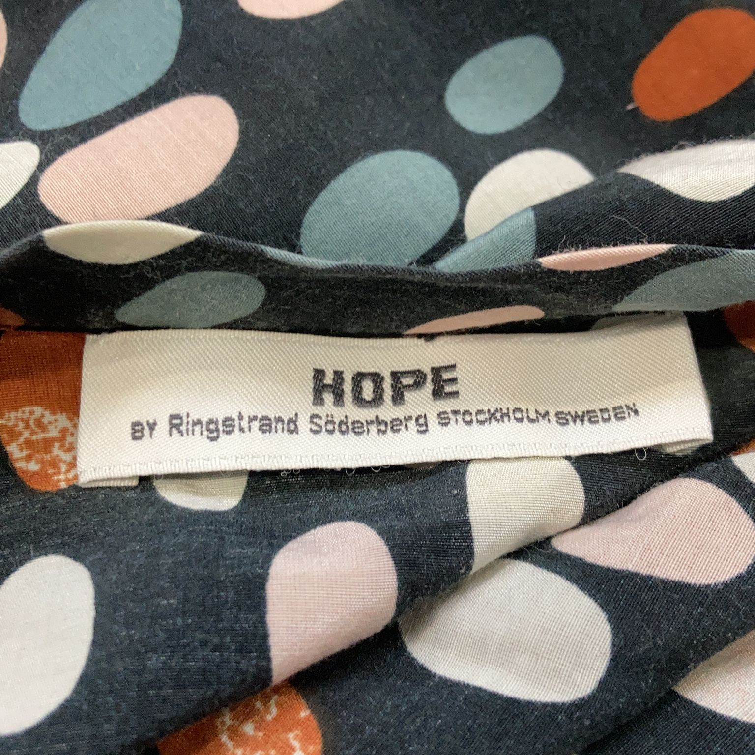 Hope