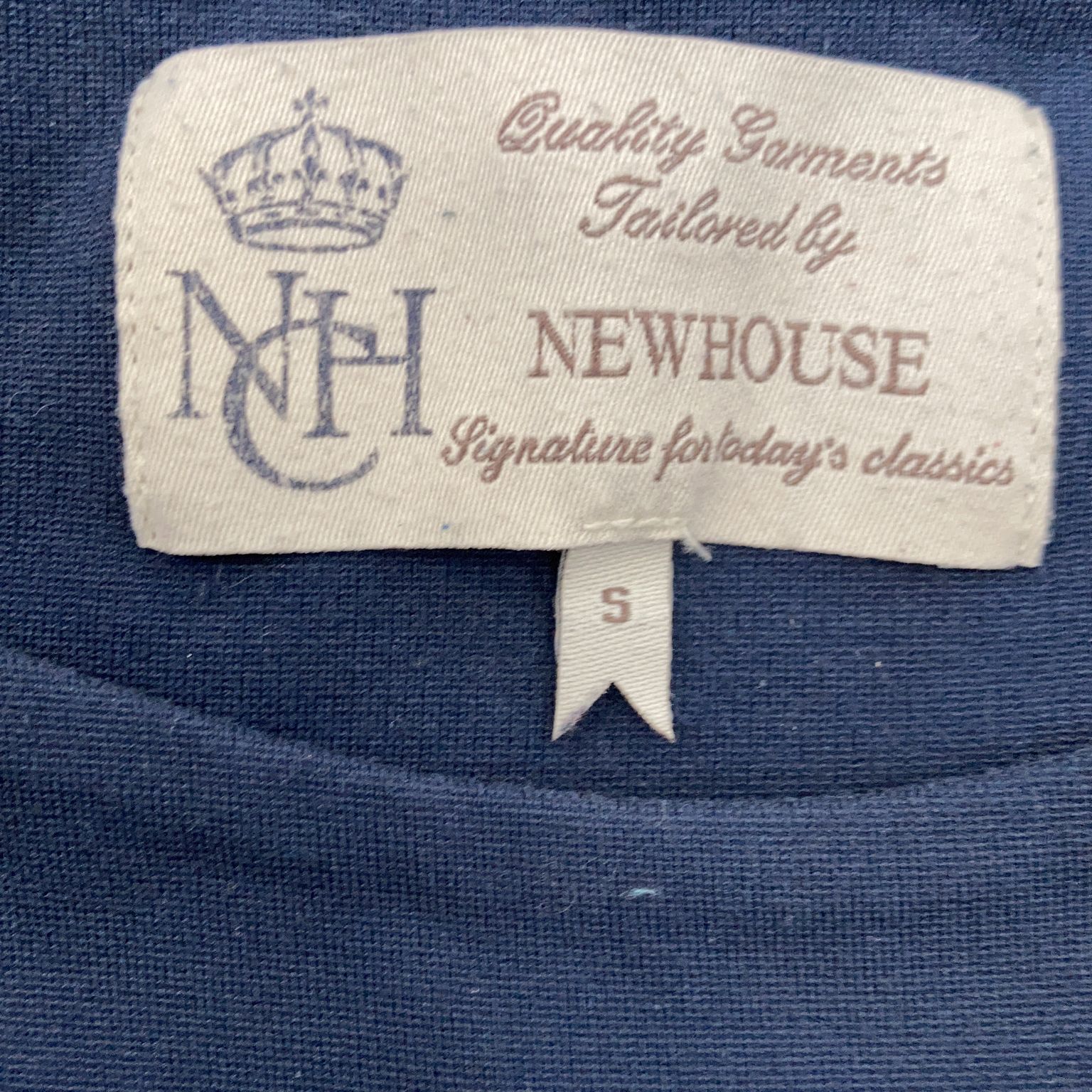 Newhouse