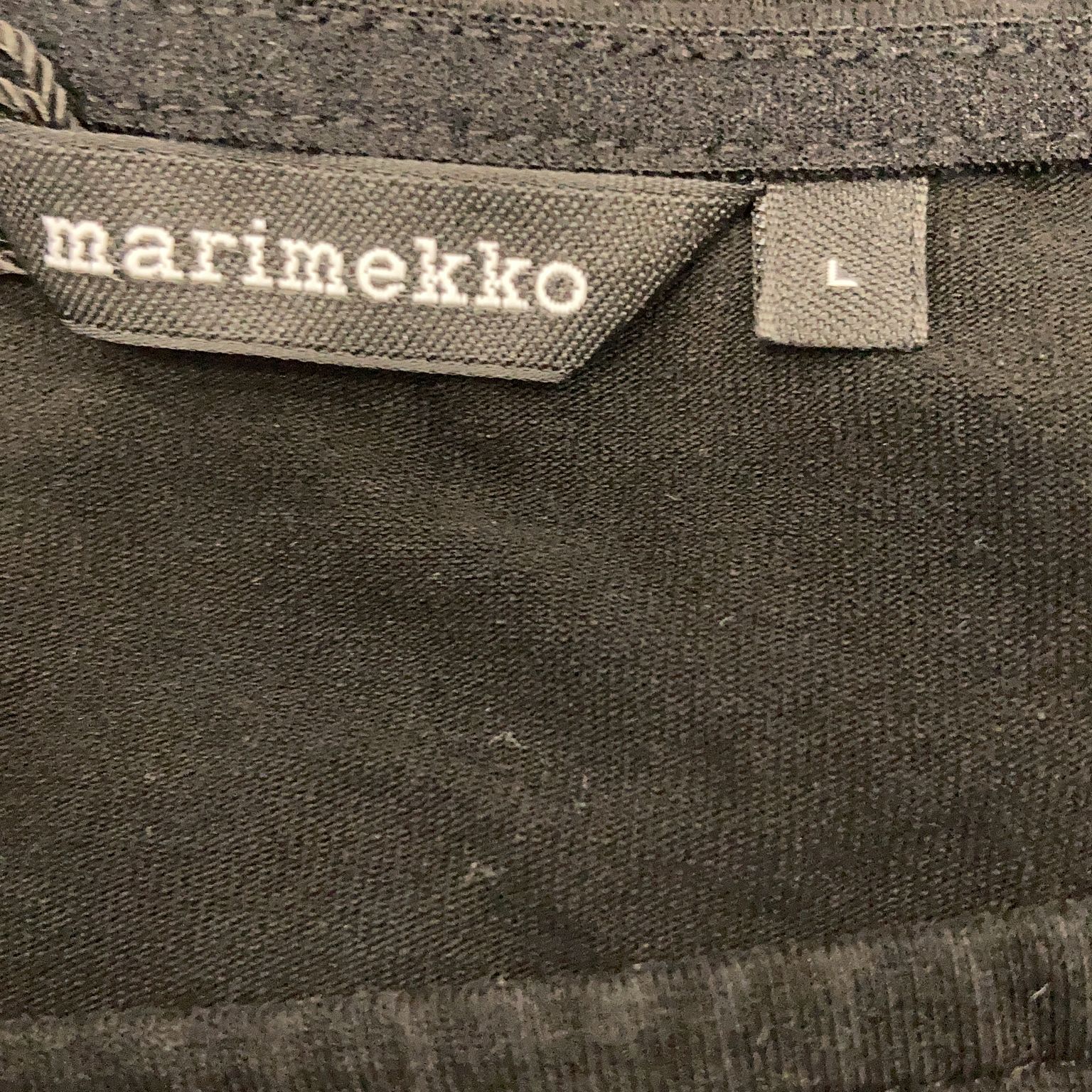 Marimekko