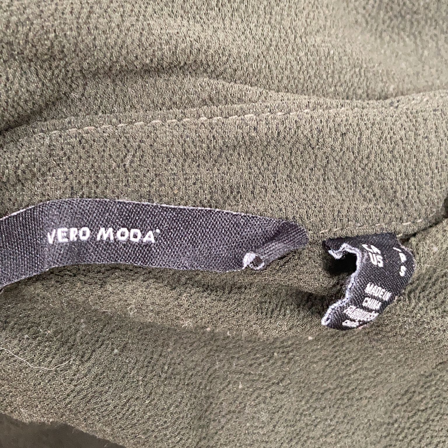 Vero Moda