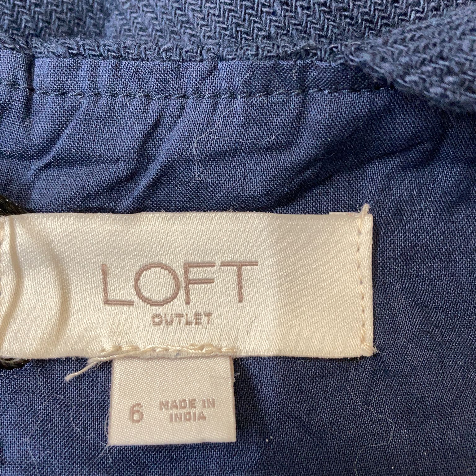 Loft Outlet