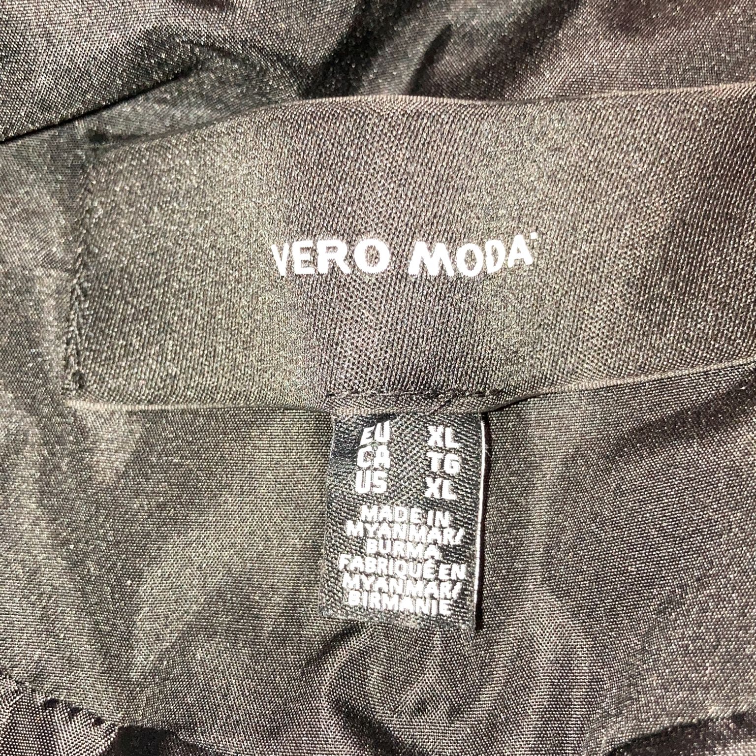 Vero Moda