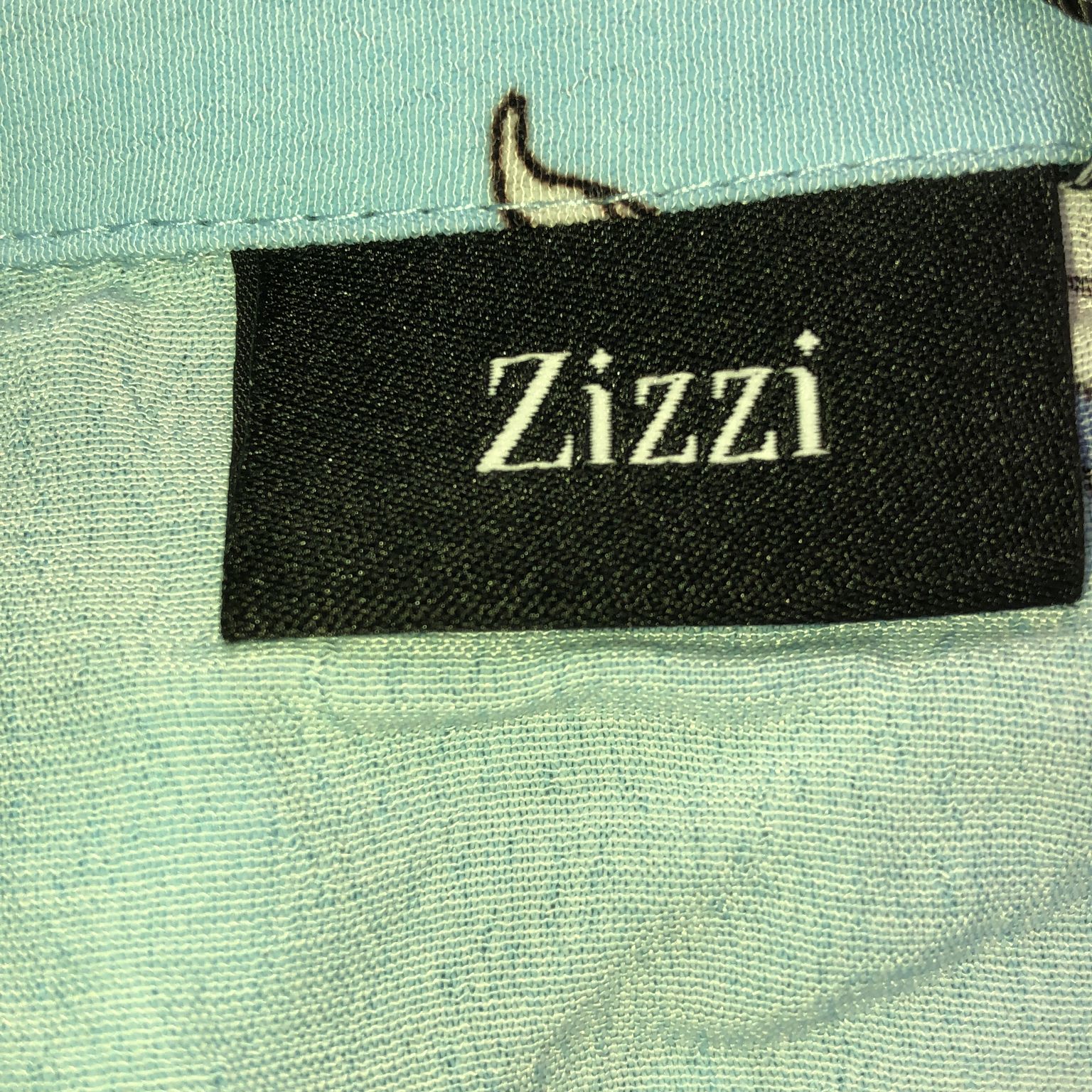 Zizzi