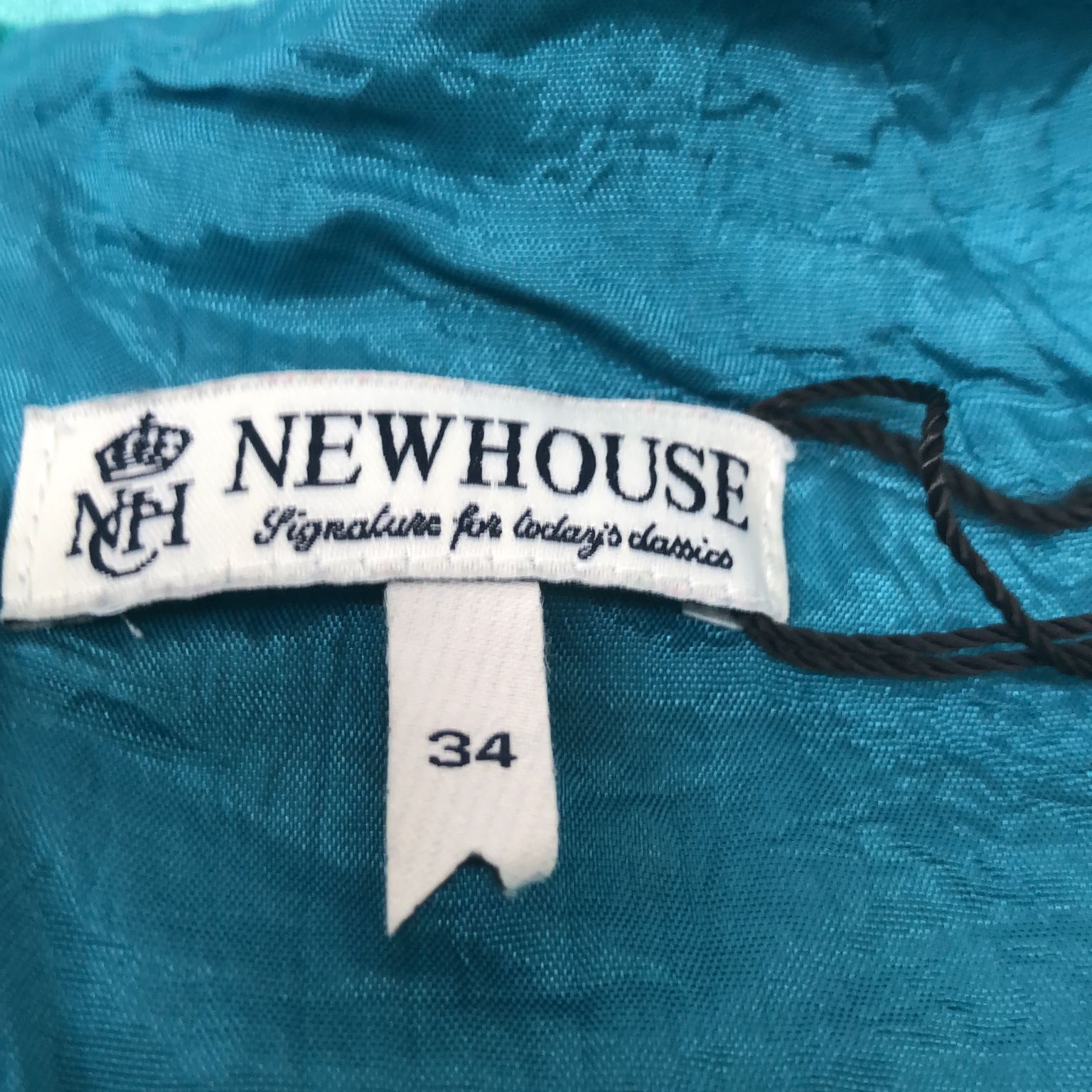 Newhouse