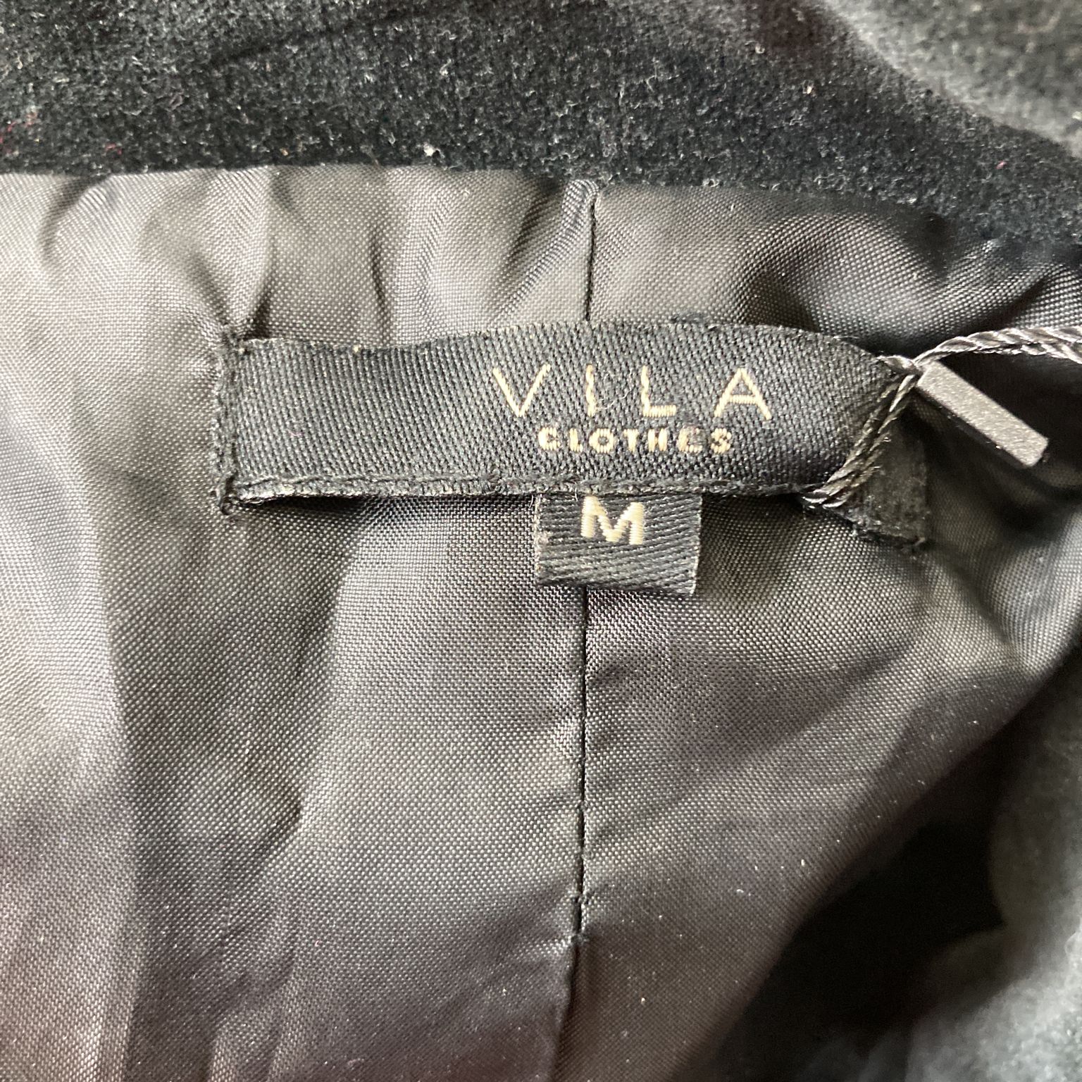 VILA Clothes