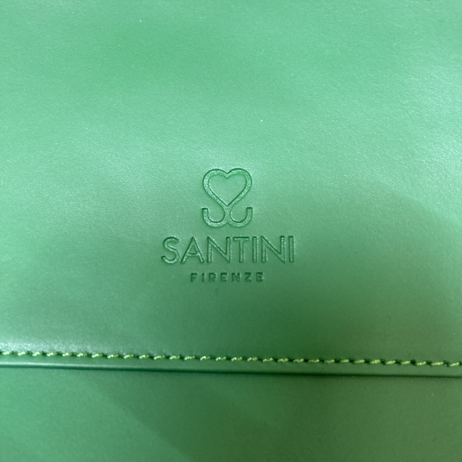 Santini