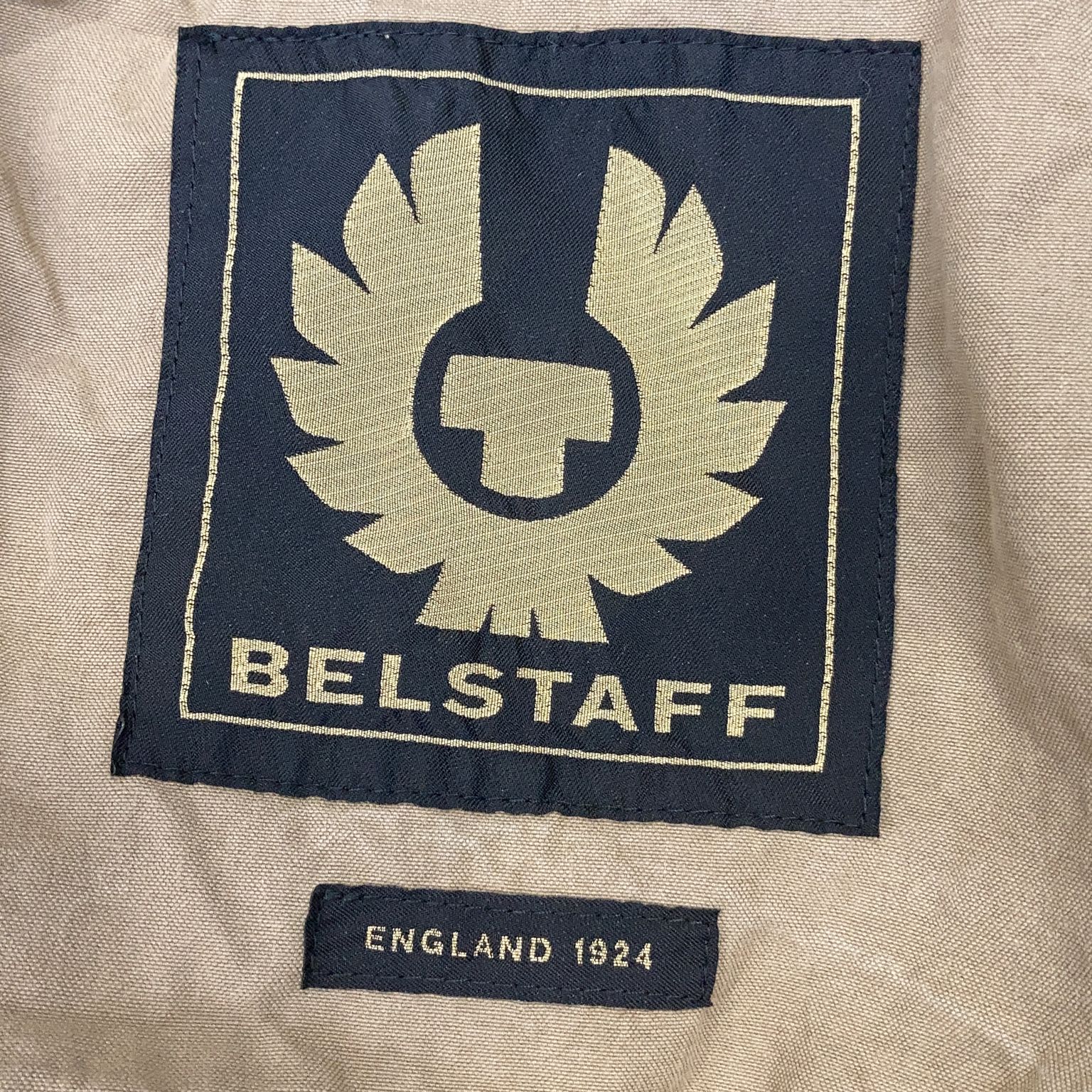 Belstaff