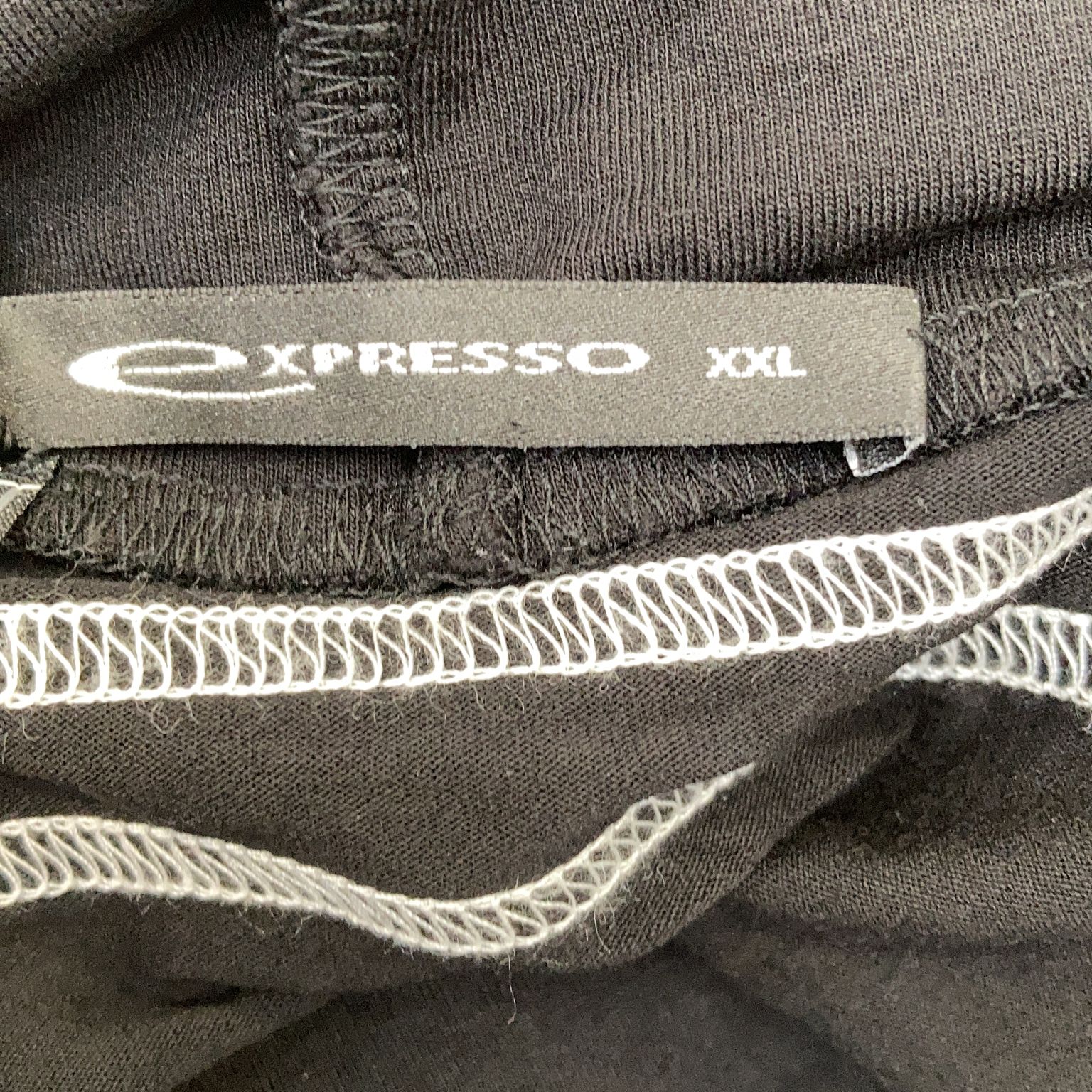 Expresso