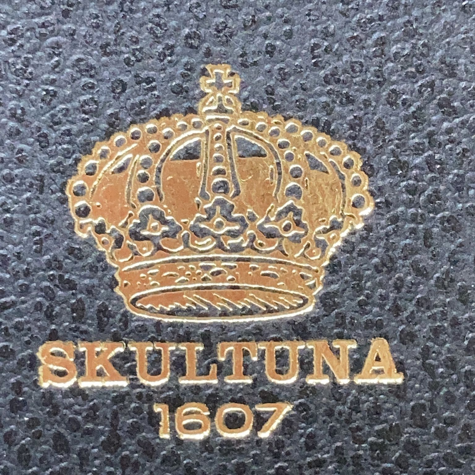 Skultuna