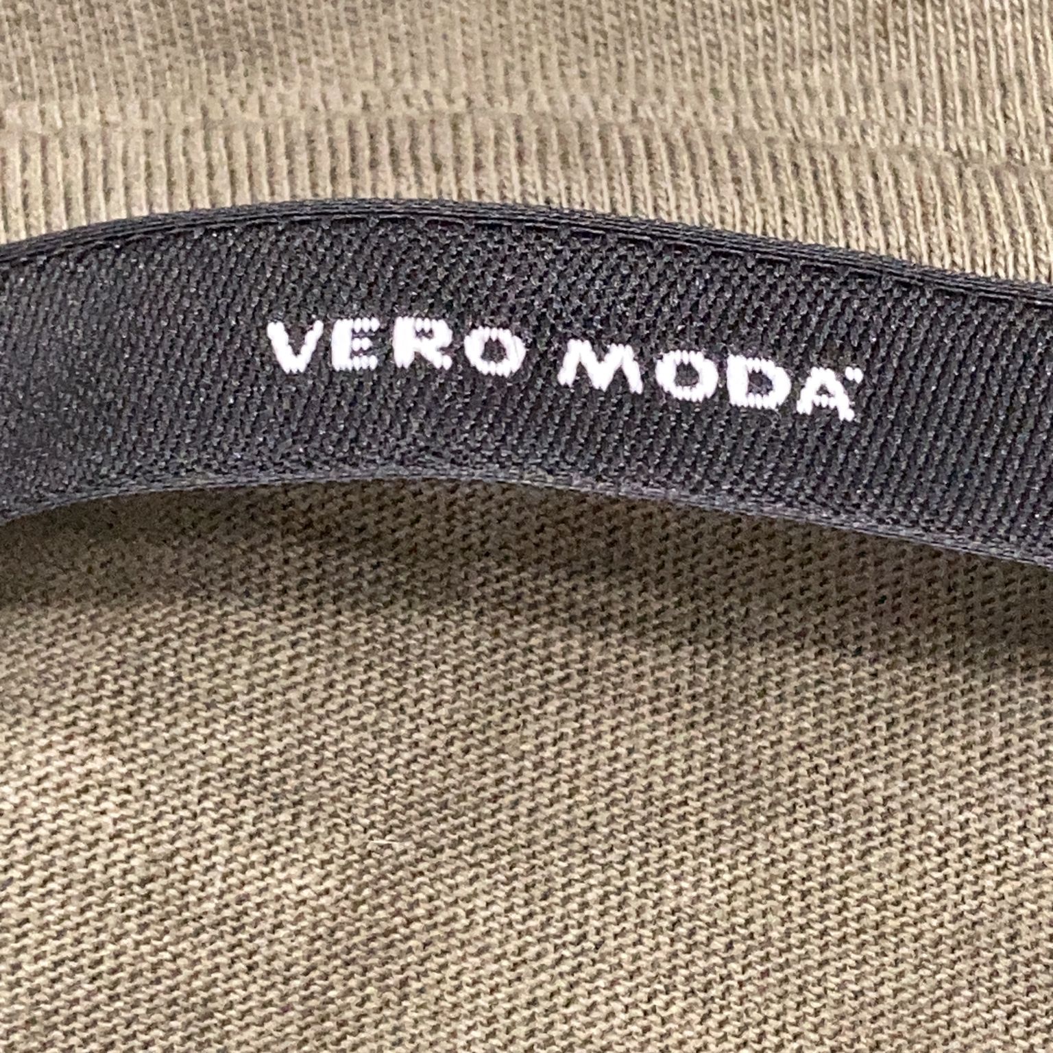 Vero Moda